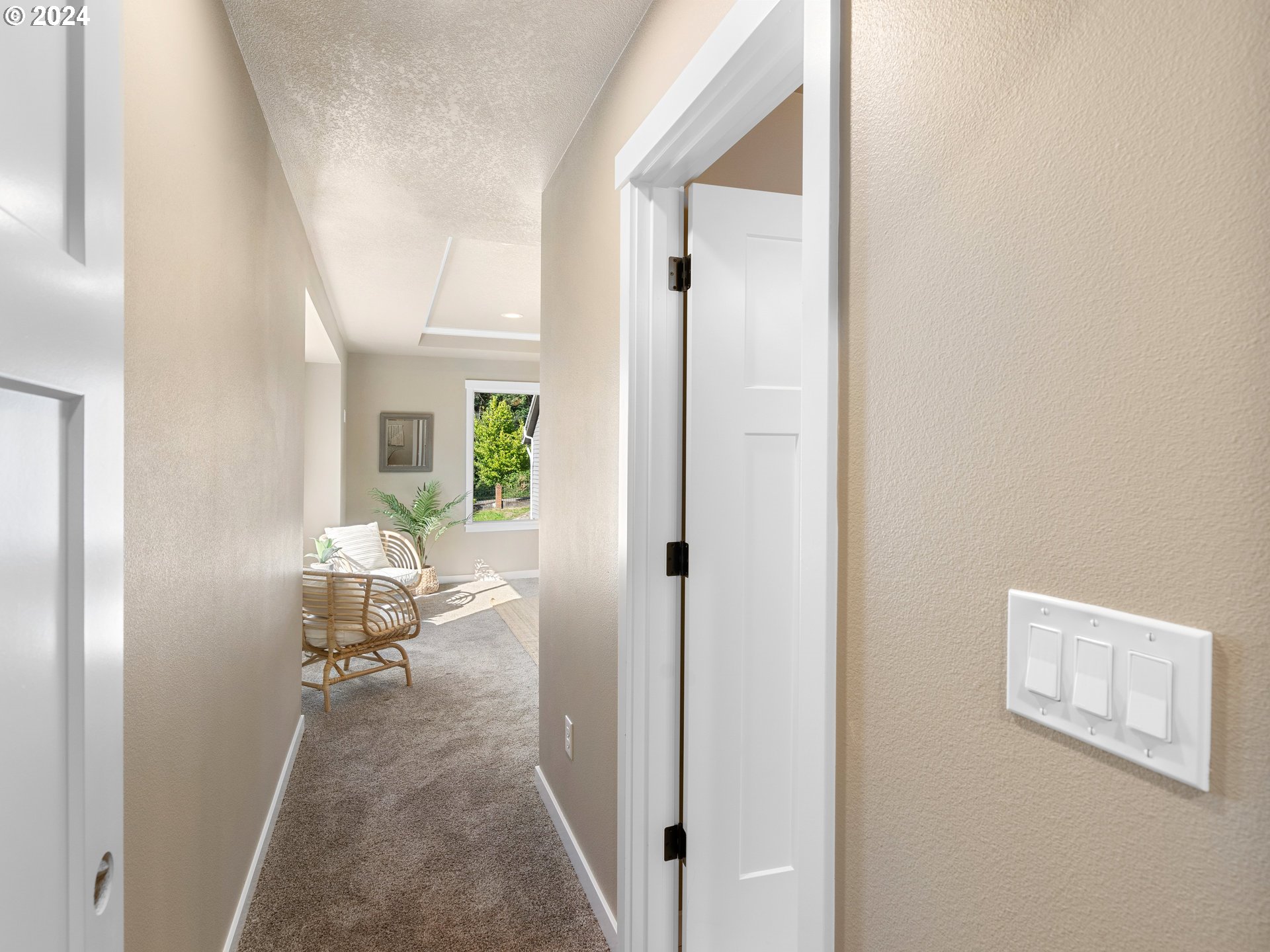 4435 Southeast Umatilla Street Portland, OR 97206 - Photo 24 of 48