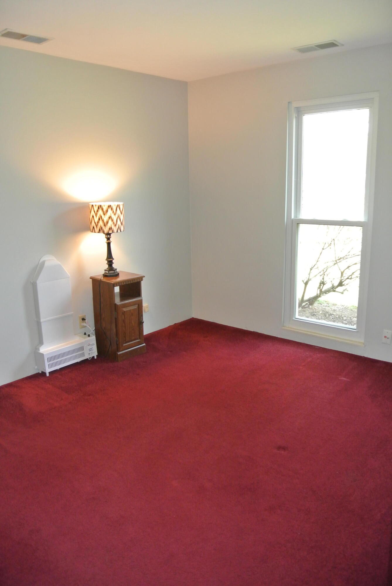 781 Maddox Road Alexandria, KY 41001 - Photo 16 of 34 Gallery Image 16