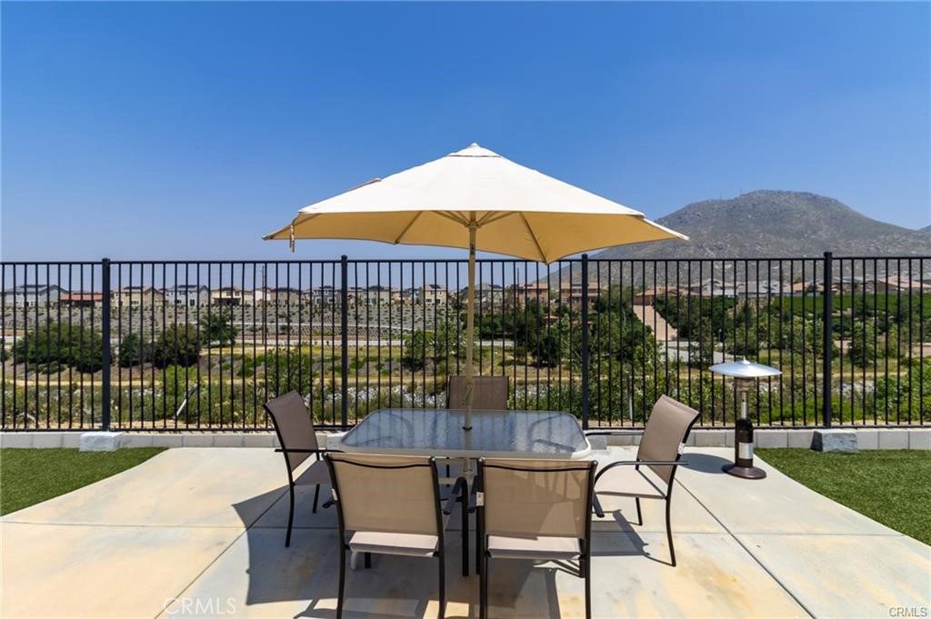 20234 Opus Drive Riverside, CA 92507 - Photo 21 of 24 Gallery Image 21