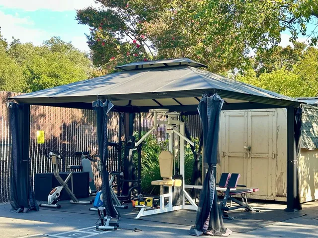 $499,950 | 2122 Arroyo Court, Unit 3, Pleasanton, CA 94588