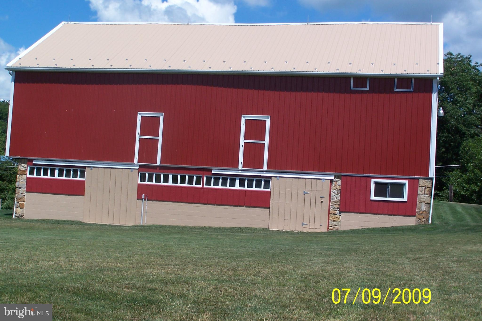 970 Long Run Road Pine Grove, PA 17963 - Photo 1 of 9 Gallery Image 1
