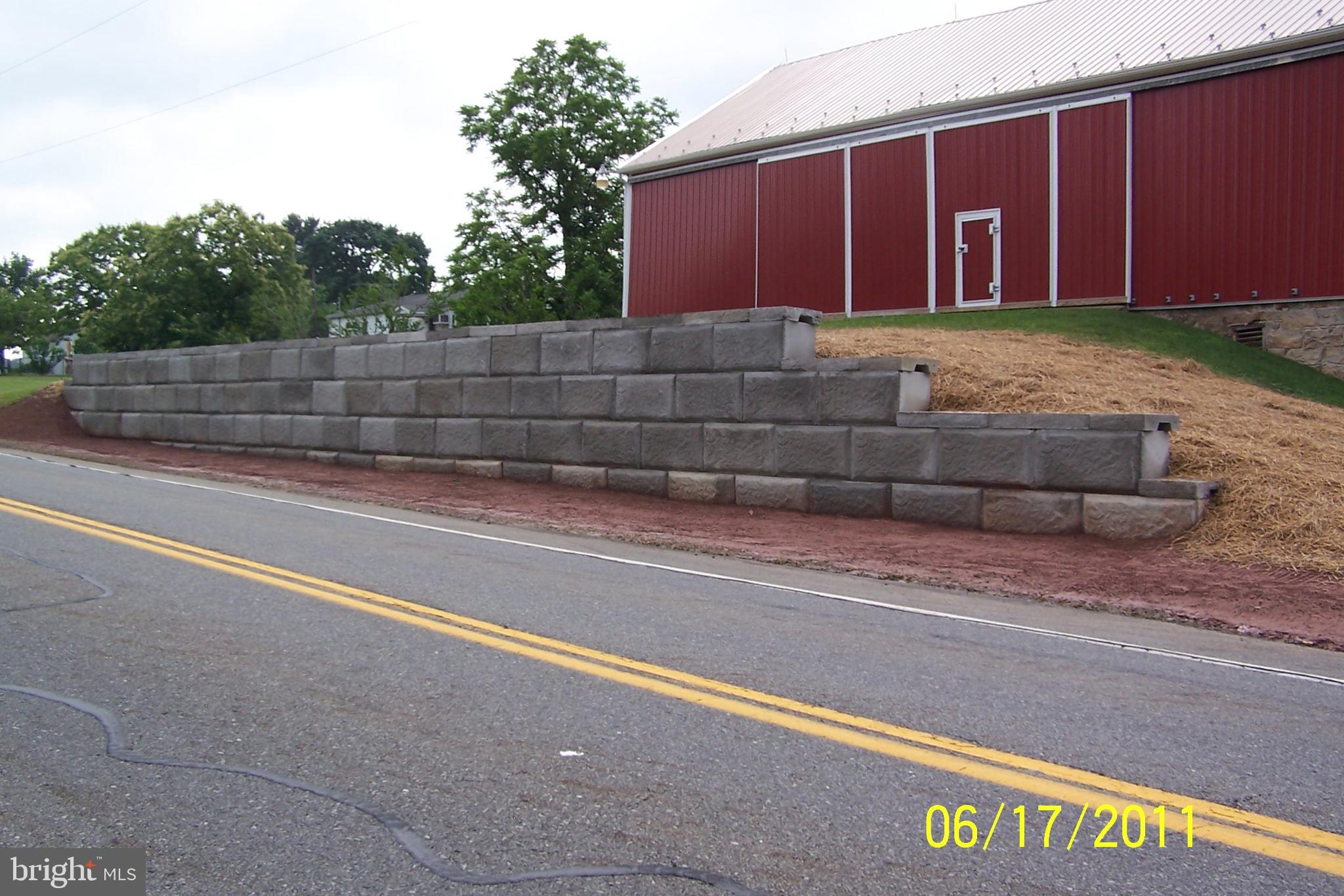 970 Long Run Road Pine Grove, PA 17963 - Photo 2 of 9 Gallery Image 2