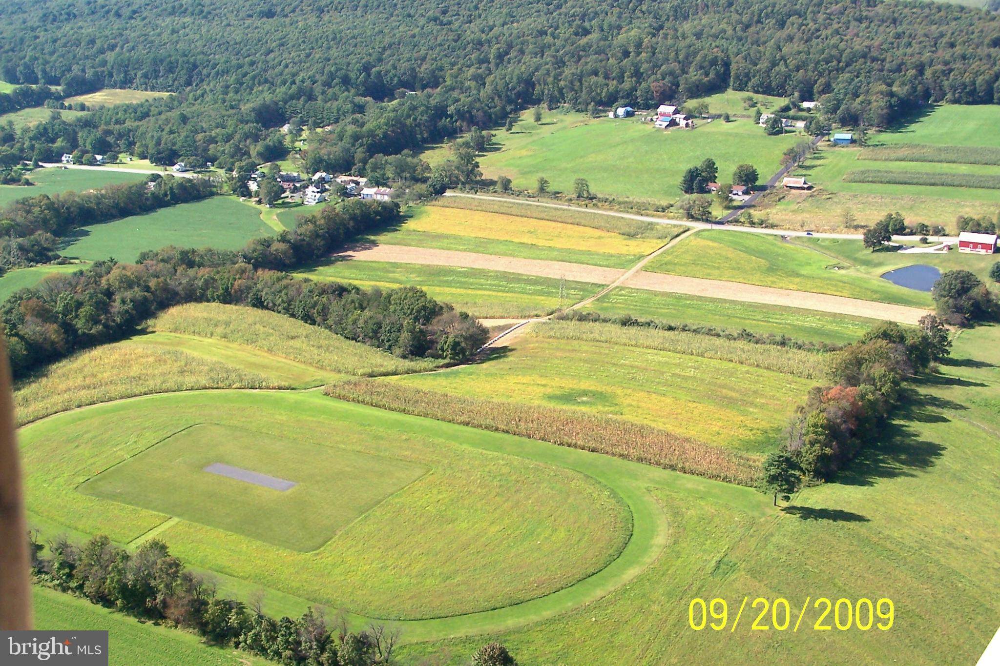 970 Long Run Road Pine Grove, PA 17963 - Photo 7 of 9 Gallery Image 7
