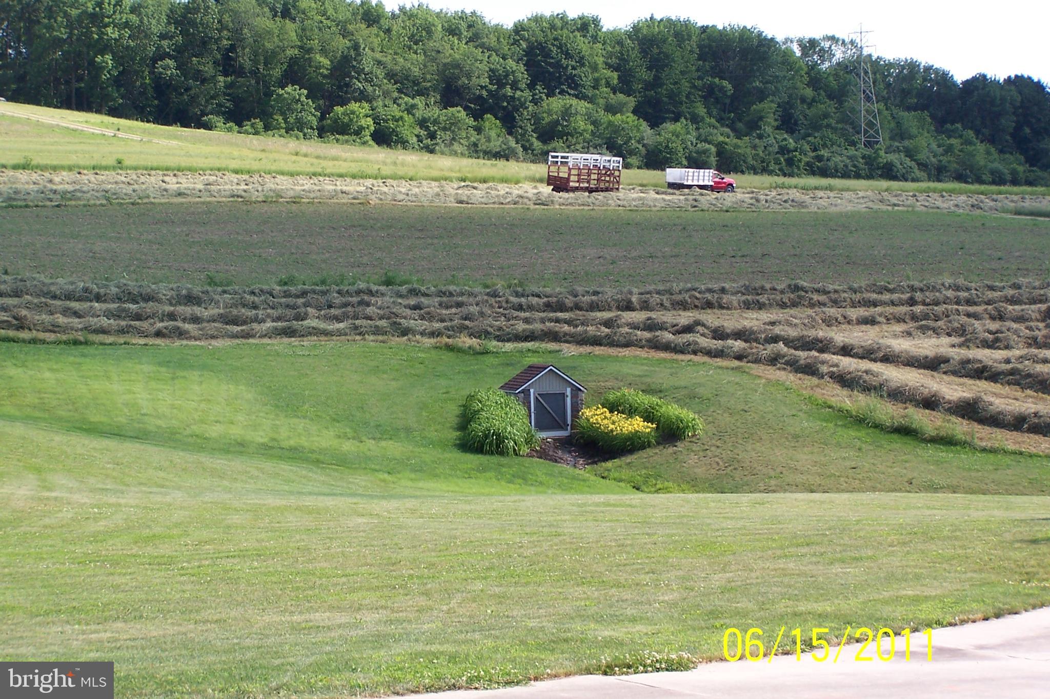 970 Long Run Road Pine Grove, PA 17963 - Photo 9 of 9 Gallery Image 9