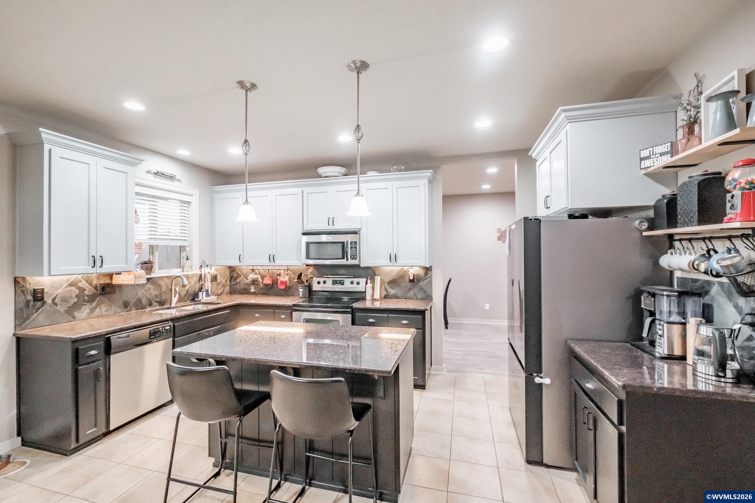 1000 Tasha Way Lebanon, OR 97355 - Photo 12 of 50