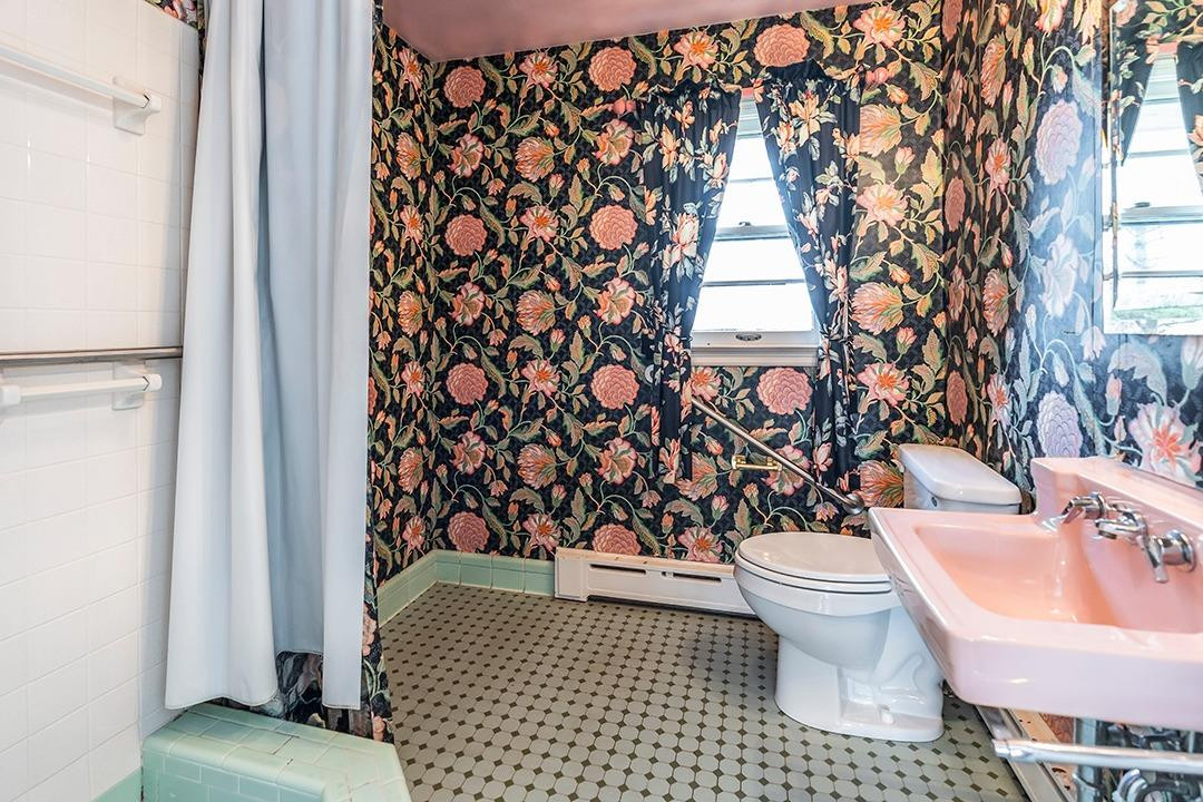 2299 Hume Road Lexington, KY 40516 - Photo 49 of 78 Photo 49