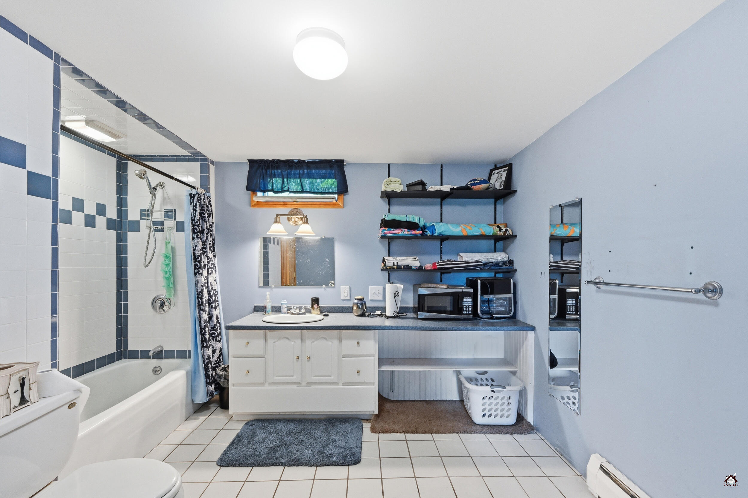 72 Cobble Hill Road Paris, ME 04281 - Photo 37 of 74 174-lp-142