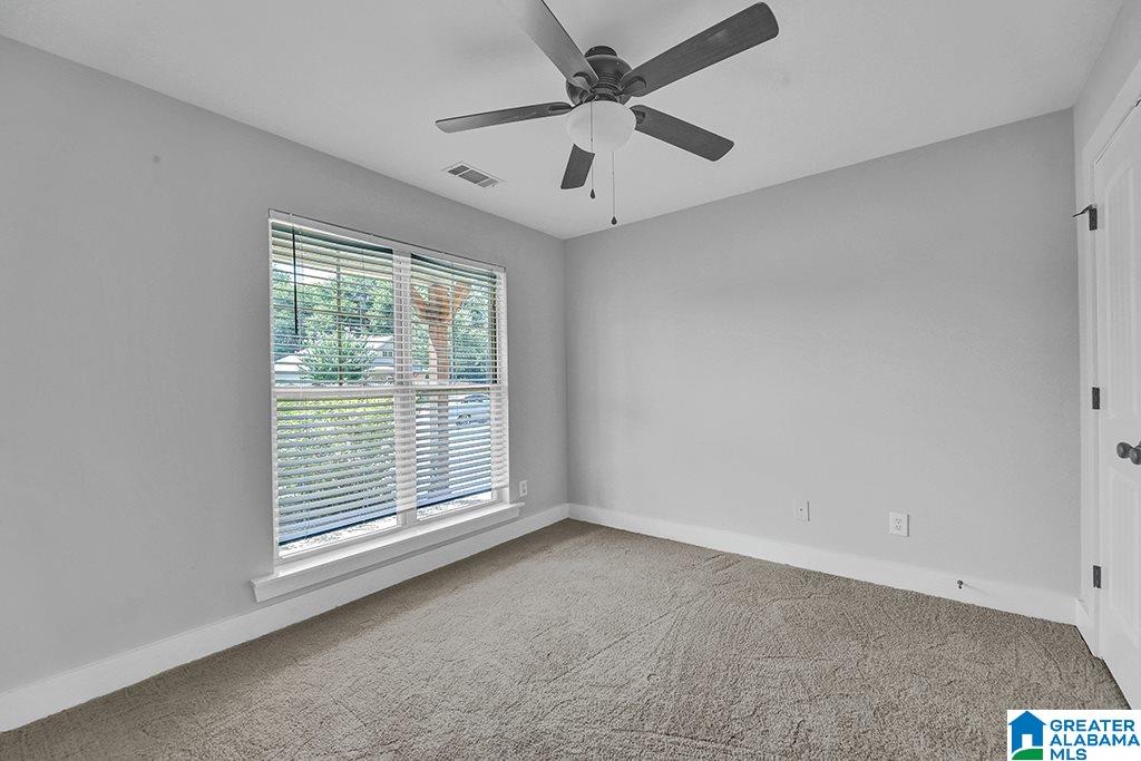 4979 Stonecreek Way Calera, AL 35040 - Photo 17 of 22
