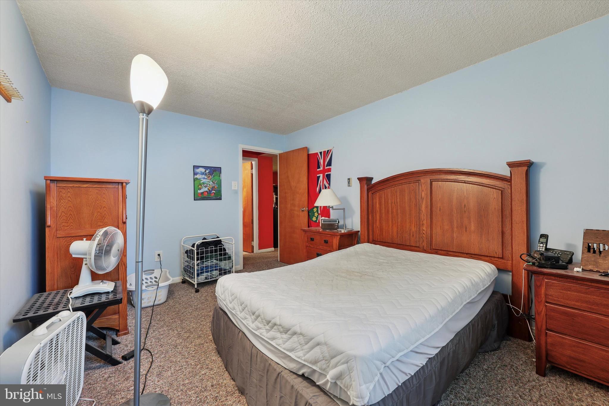 400 Glendale Road, Unit E 13 Havertown, PA 19083 - Photo 11 of 15