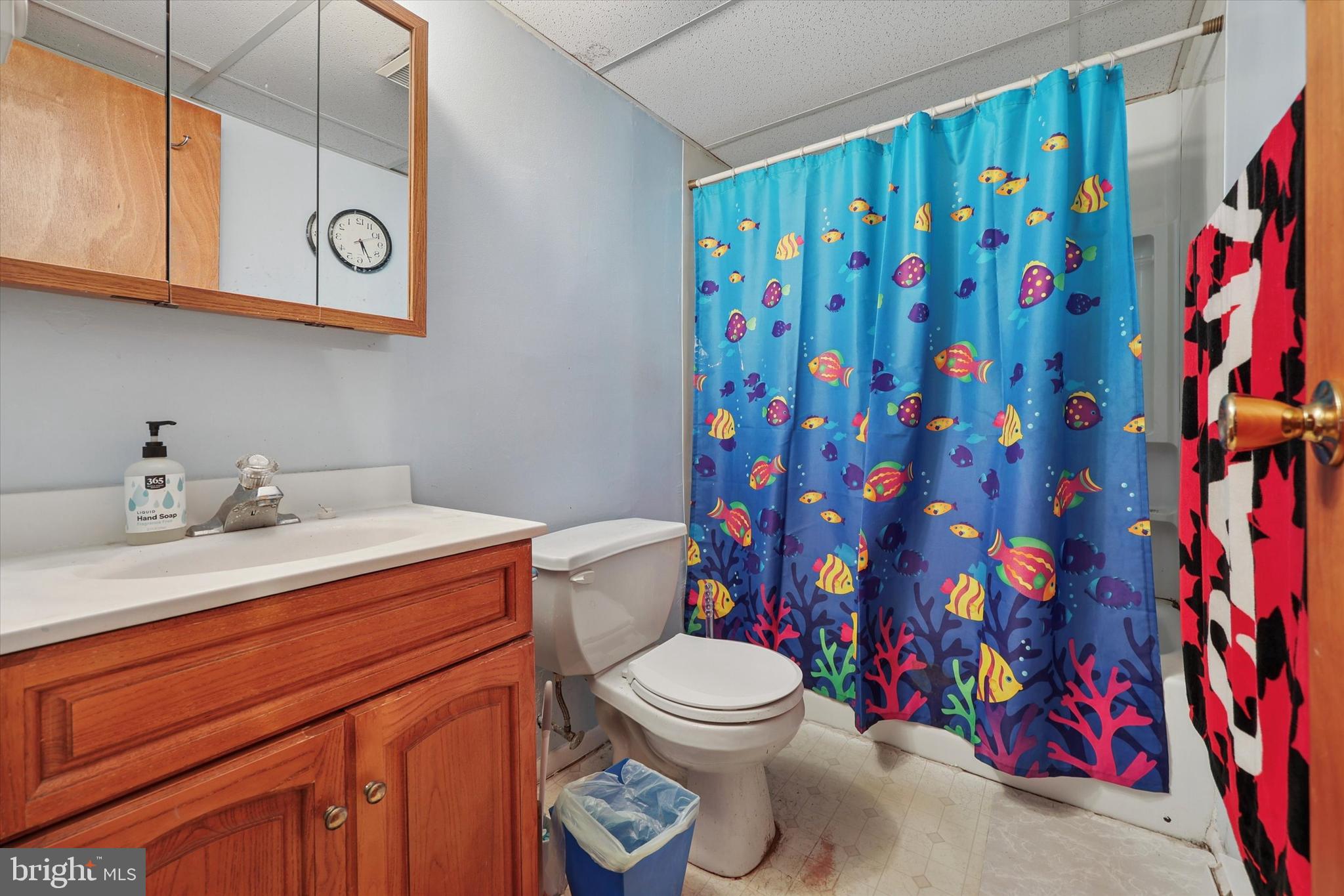 400 Glendale Road, Unit E 13 Havertown, PA 19083 - Photo 12 of 15