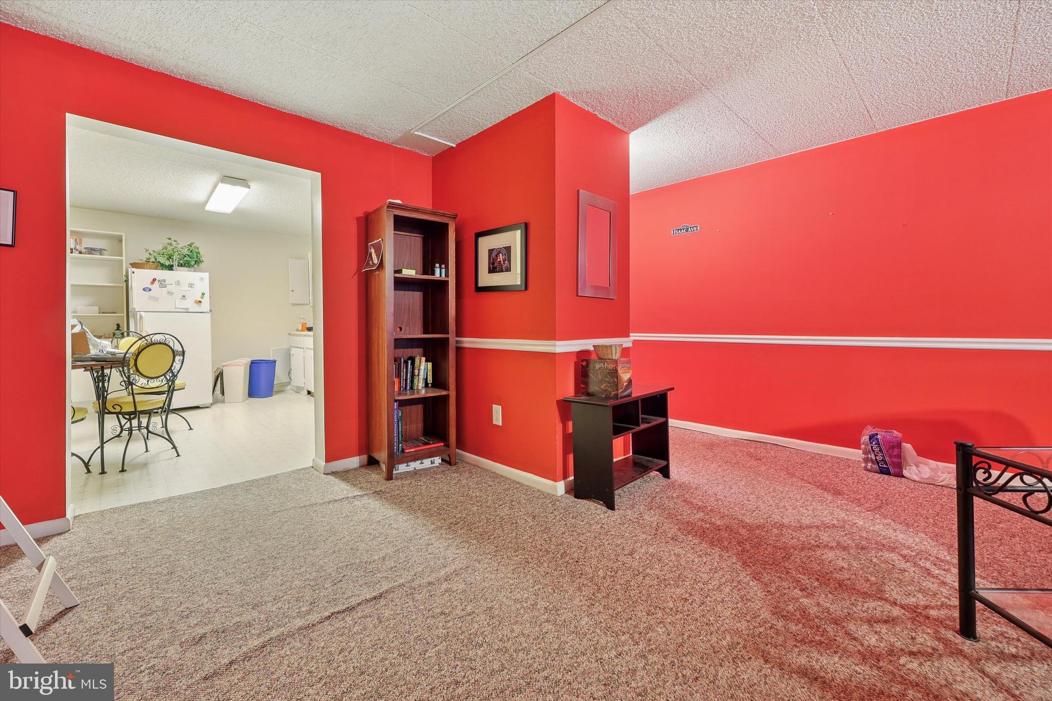 400 Glendale Road, Unit E 13 Havertown, PA 19083 - Photo 2 of 15