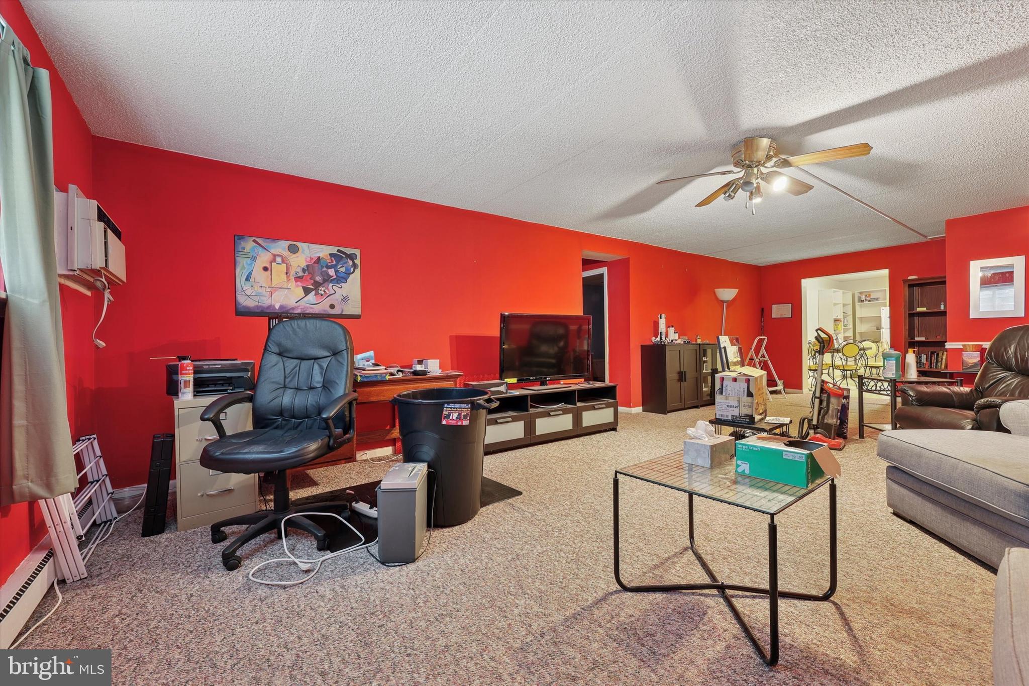 400 Glendale Road, Unit E 13 Havertown, PA 19083 - Photo 4 of 15