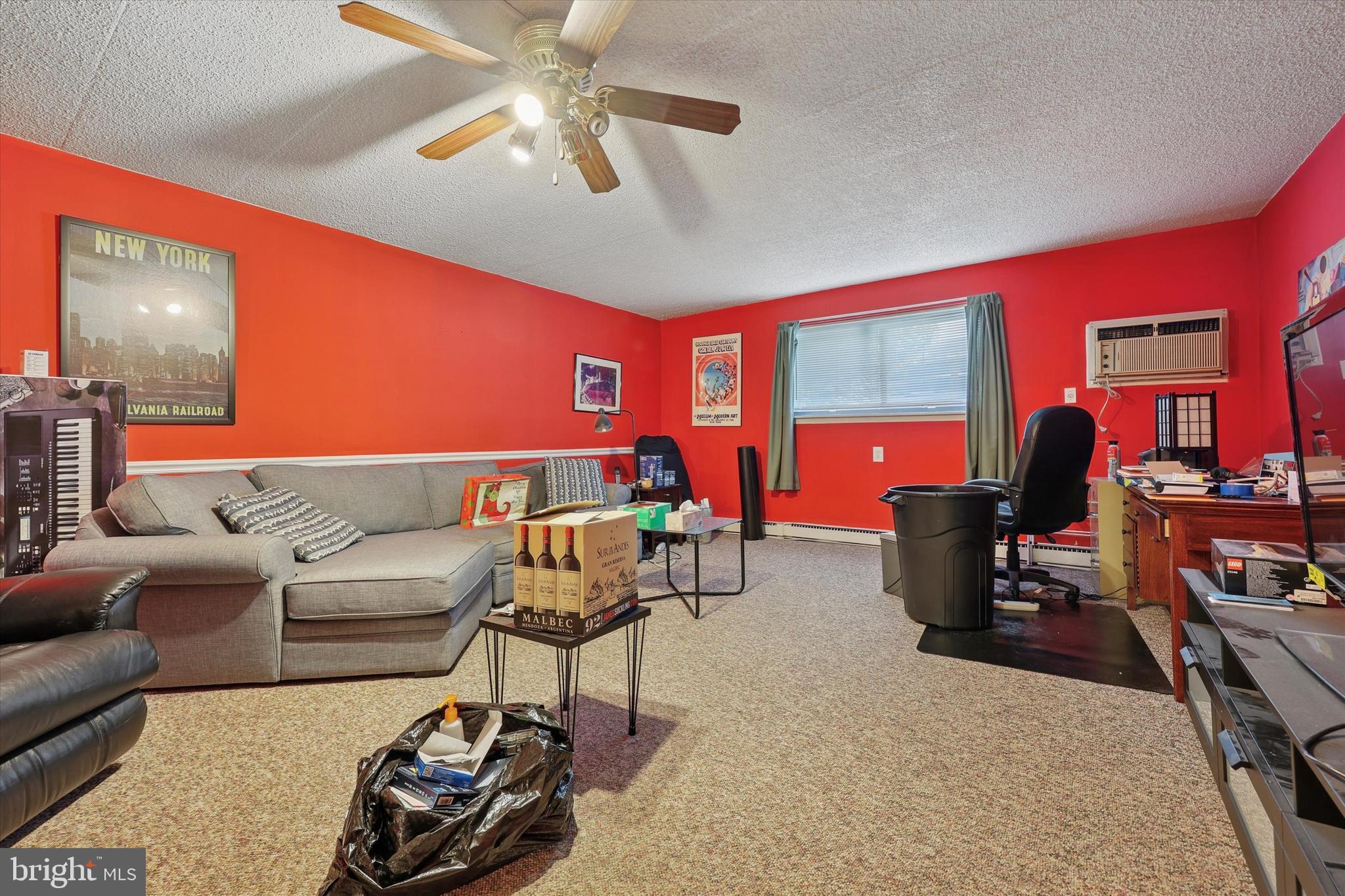 400 Glendale Road, Unit E 13 Havertown, PA 19083 - Photo 5 of 15