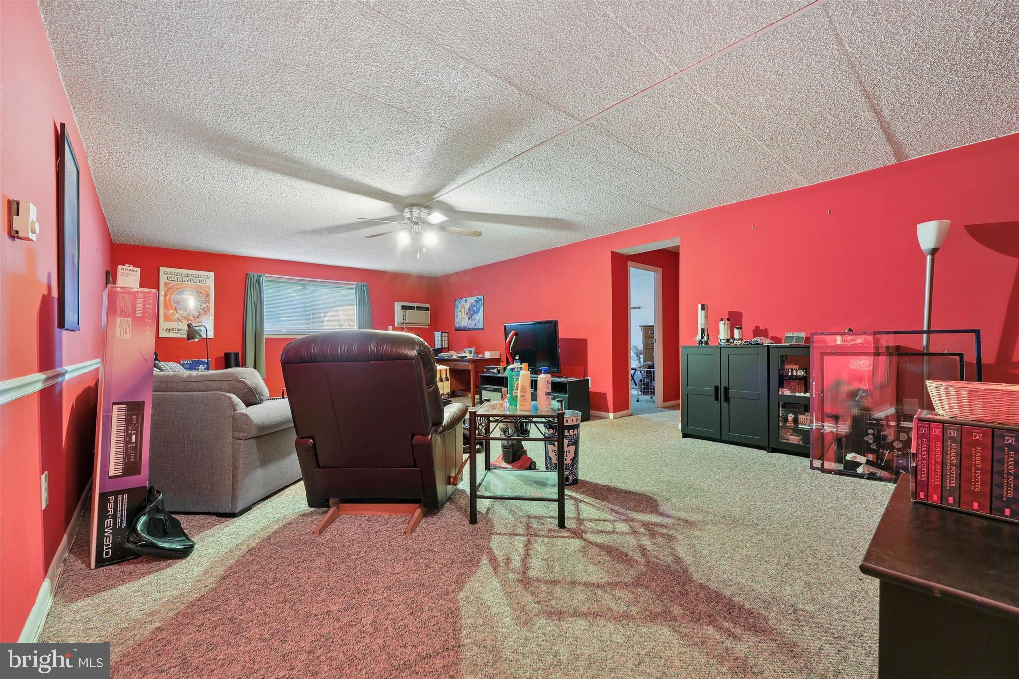 400 Glendale Road, Unit E 13 Havertown, PA 19083 - Photo 6 of 15