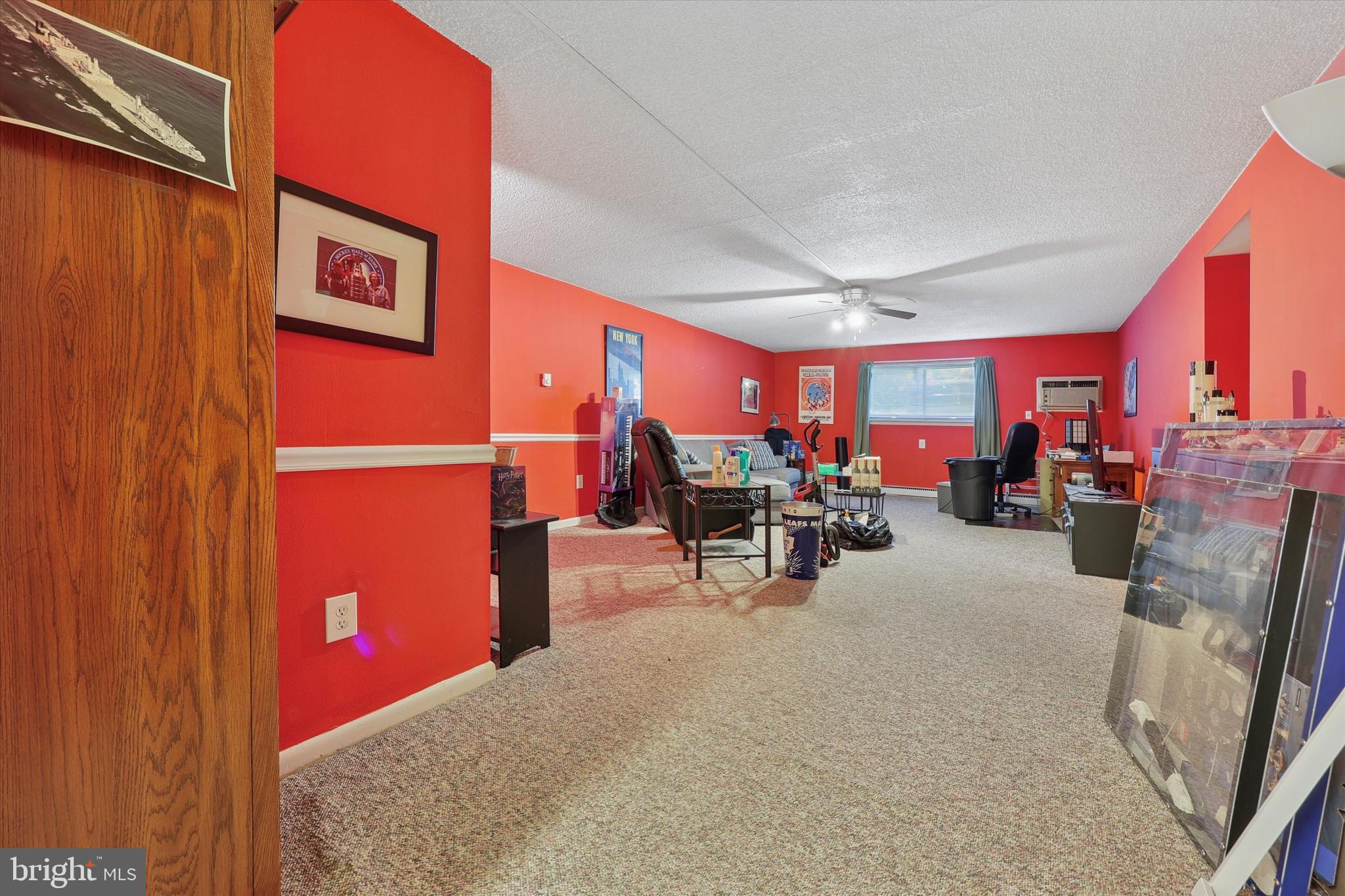 400 Glendale Road, Unit E 13 Havertown, PA 19083 - Photo 7 of 15