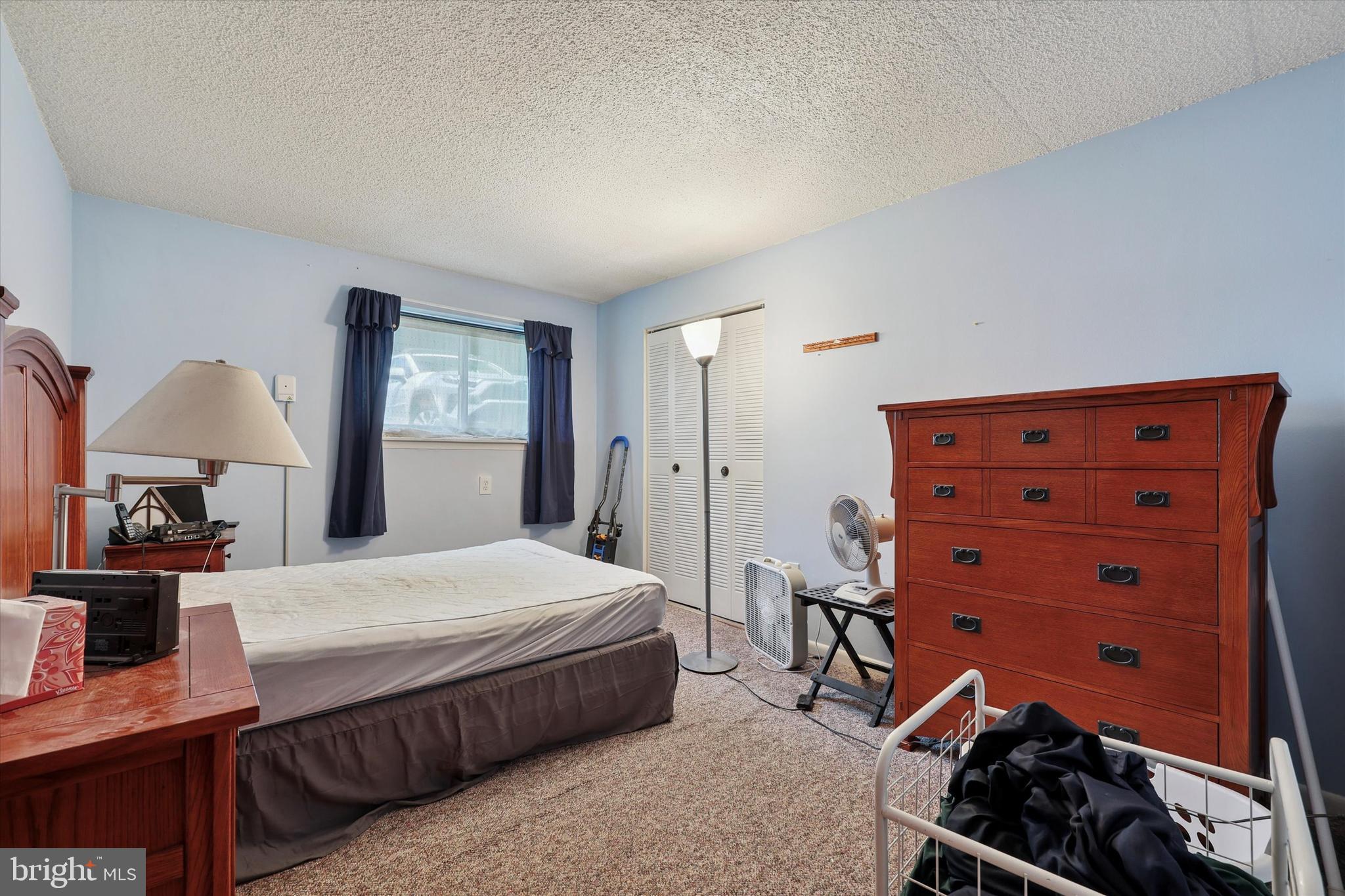 400 Glendale Road, Unit E 13 Havertown, PA 19083 - Photo 10 of 15