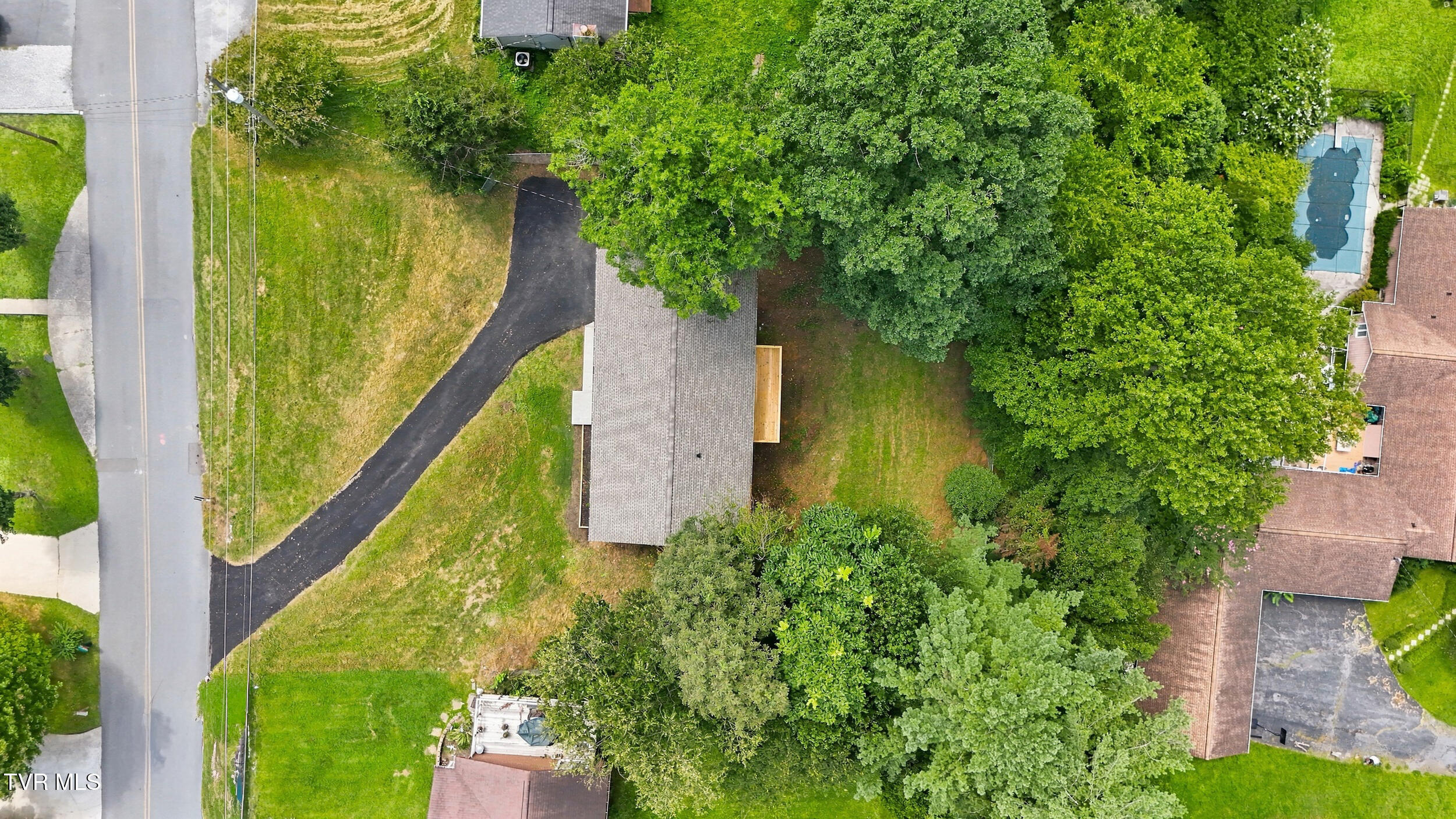 436 Merman Road Kingsport, TN 37663 - Photo 44 of 47 44_436 merman rd-09