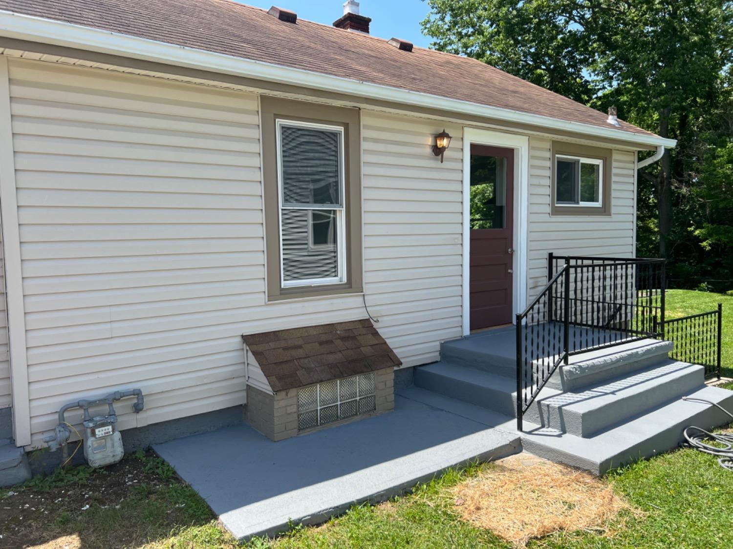 3931 Ebenezer Road Cincinnati, OH 45248 - Photo 18 of 19