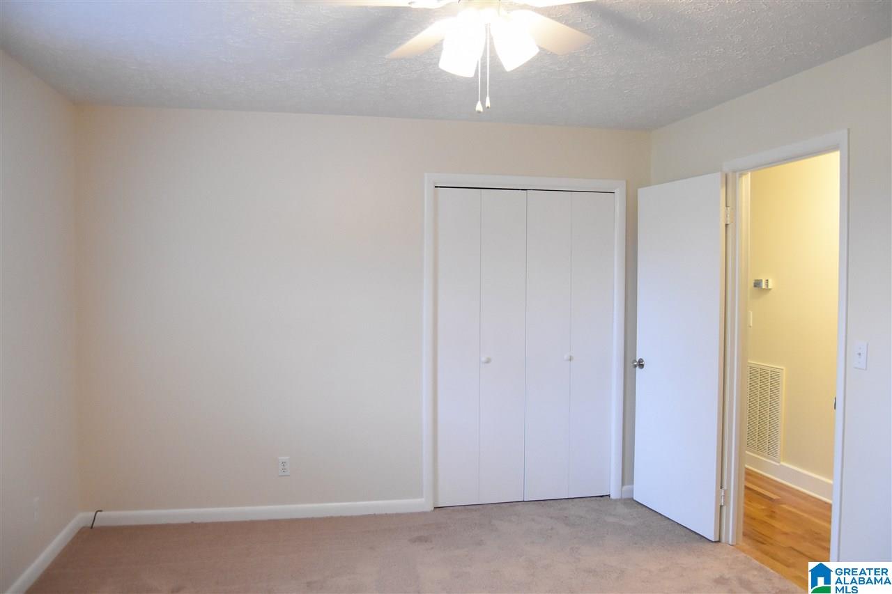 10817 Choccolocco Road Anniston, AL 36207 - Photo 22 of 42