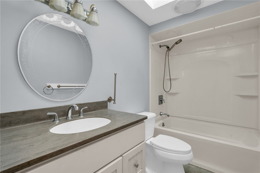 175 Monroe Street Warwick, RI 02888 - Photo 27 of 32