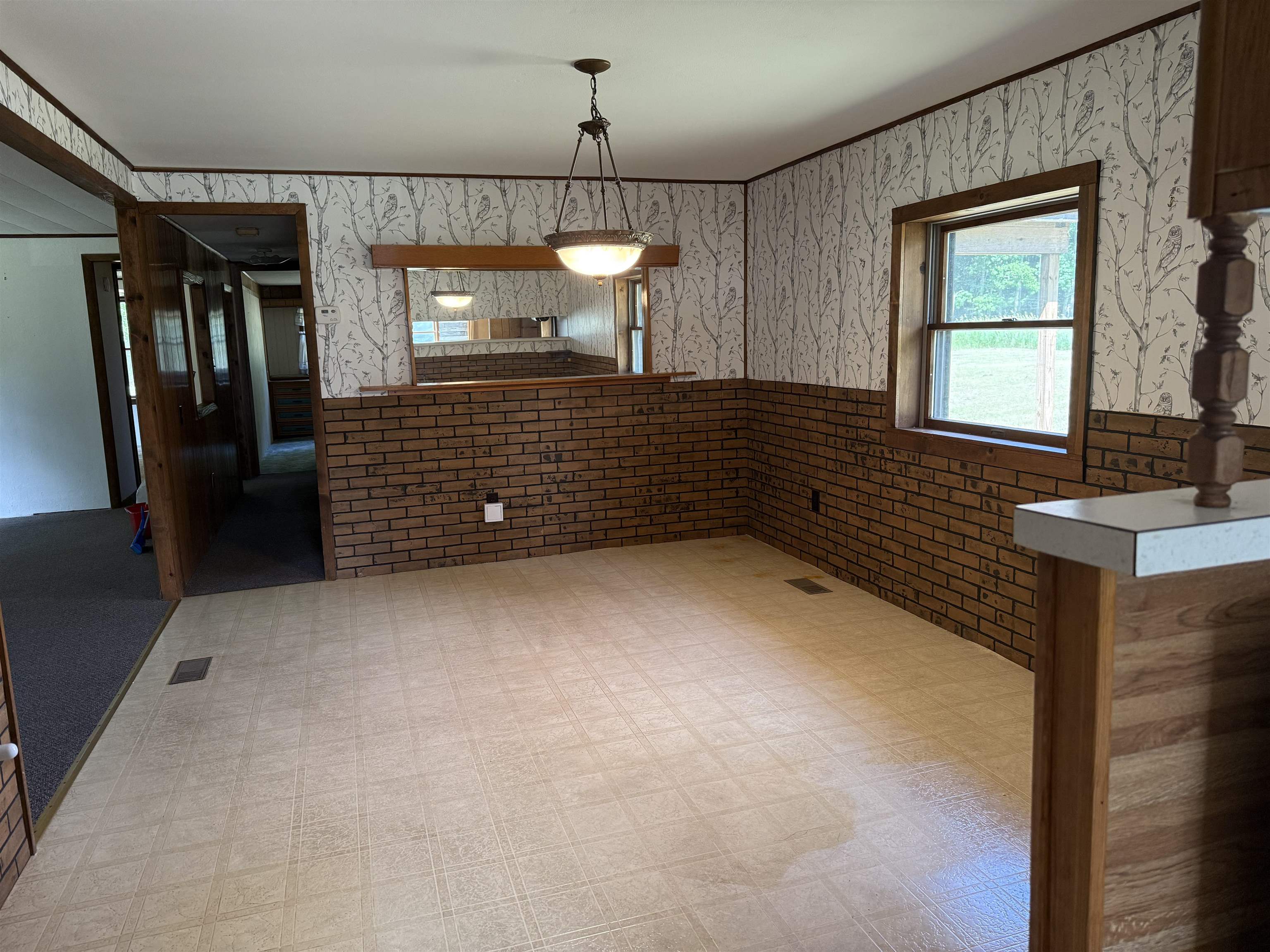 3910 South Vandermeulen Road McBain, MI 49657 - Photo 26 of 43