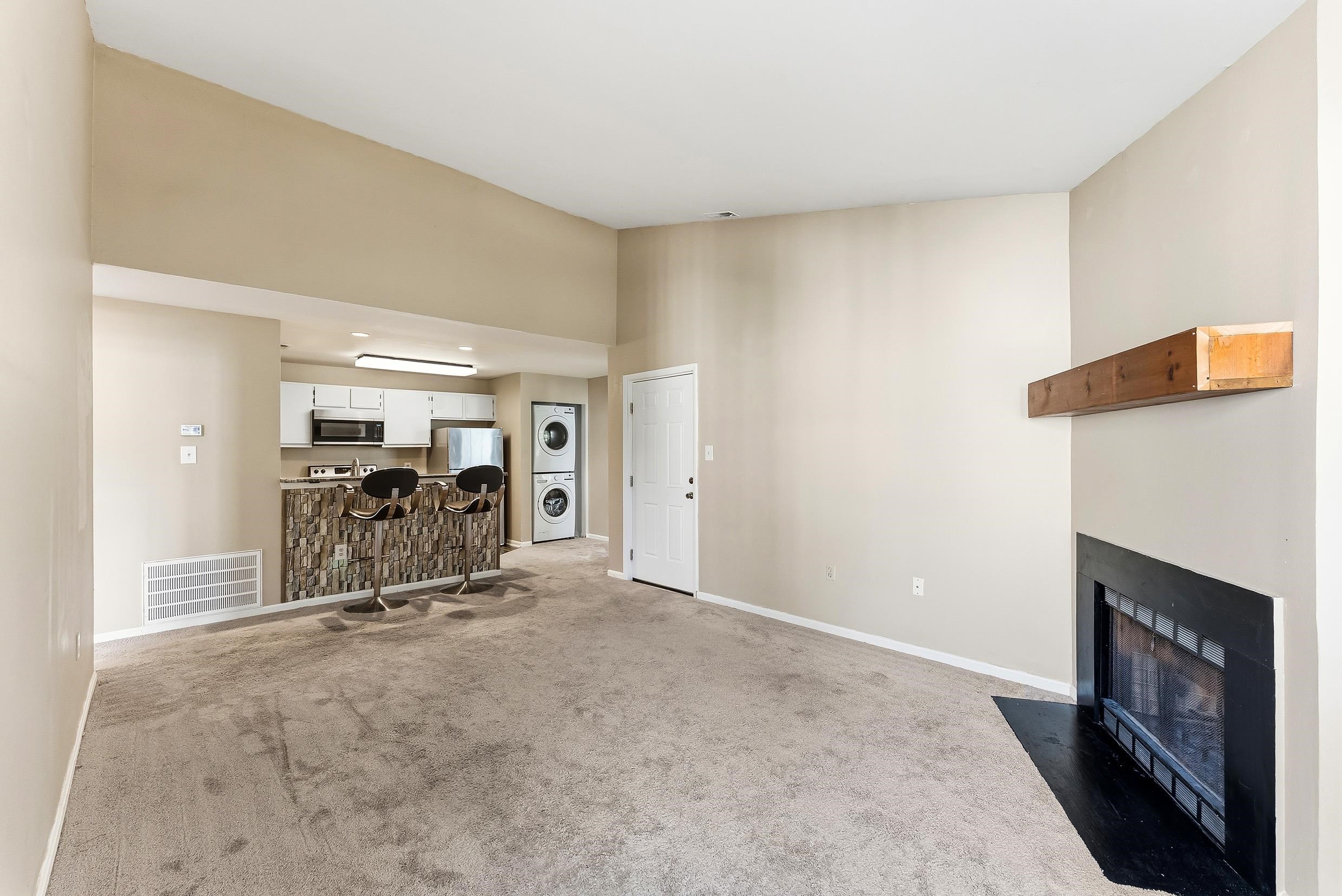 72 Meadow Ridge Road, Unit 72 Galloway Township, NJ 08205 - Photo 10 of 17