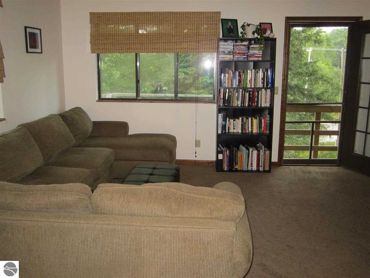 7311 Secor Road Traverse City, MI 49685 - Photo 6 of 17 1790854-5.JPG