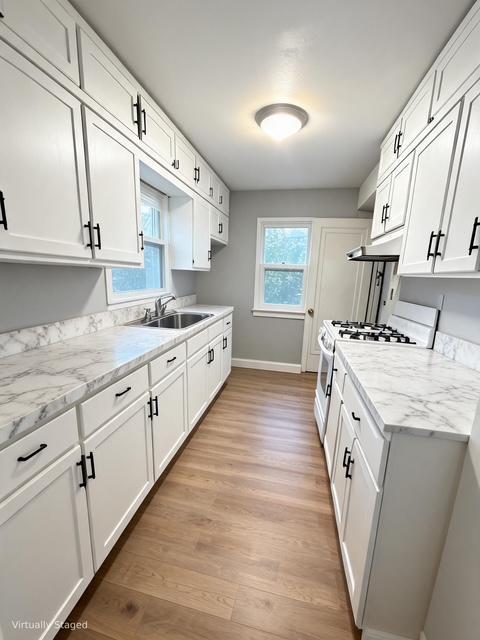 604 13th Street Southwest Willmar, MN 56201 - Photo 10 of 17