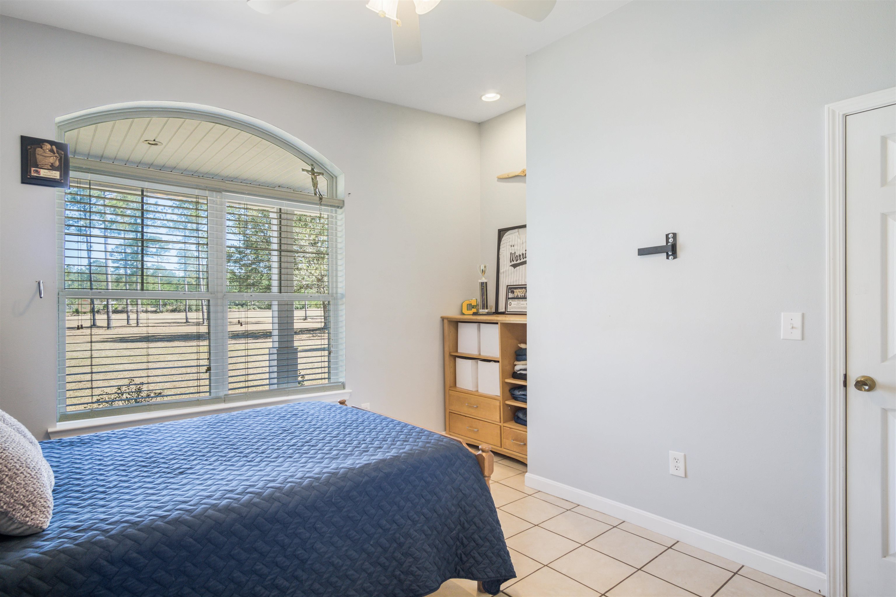 29476 C P Adams Lane Elberta, AL 36530 - Photo 34 of 45