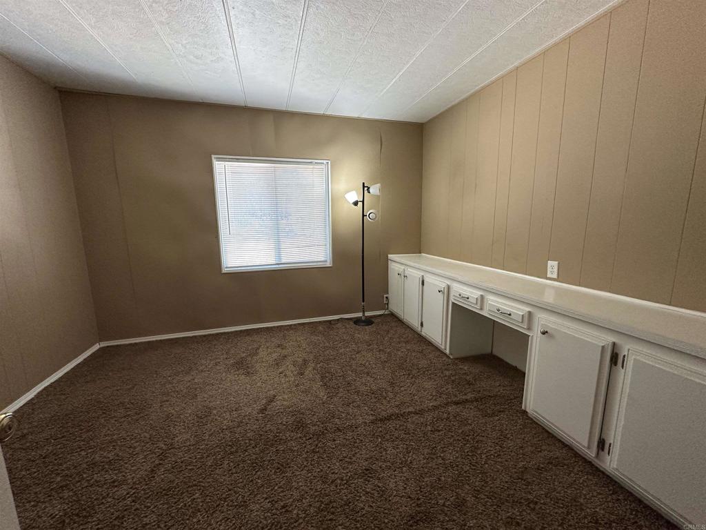 39400 Terwilliger Road Anza, CA 92539 - Photo 9 of 16 Bonus room