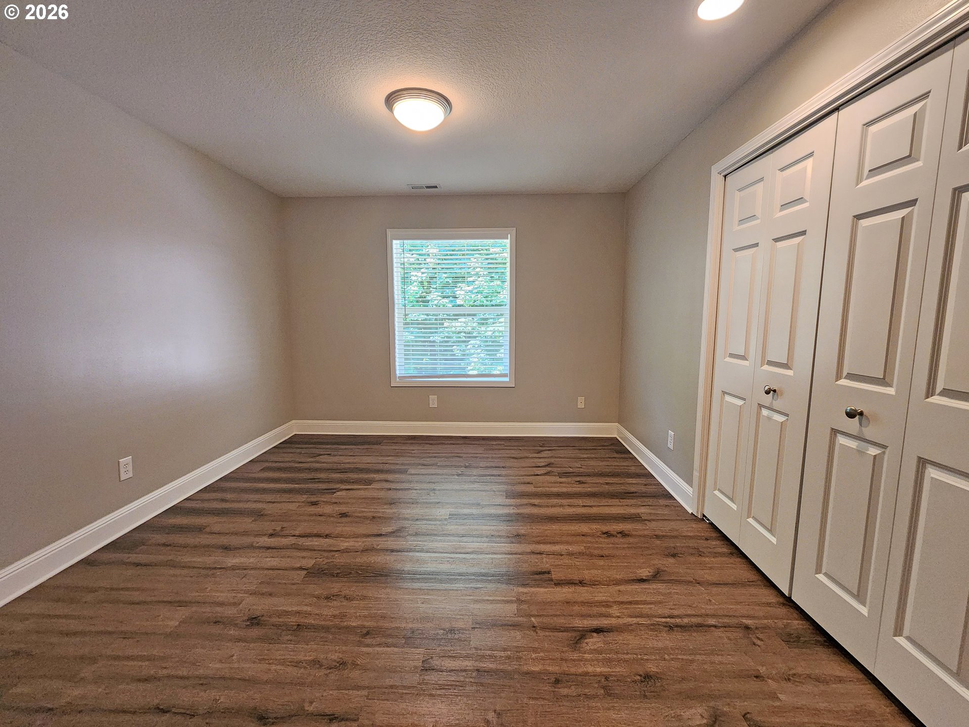 11376 Southeast Highland Loop Clackamas, OR 97015 - Photo 19 of 38