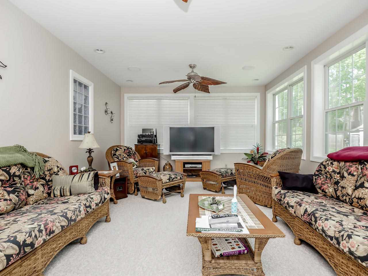 8209 Harps Mill Road Raleigh, NC 27615 - Photo 11 of 30 Photo 11