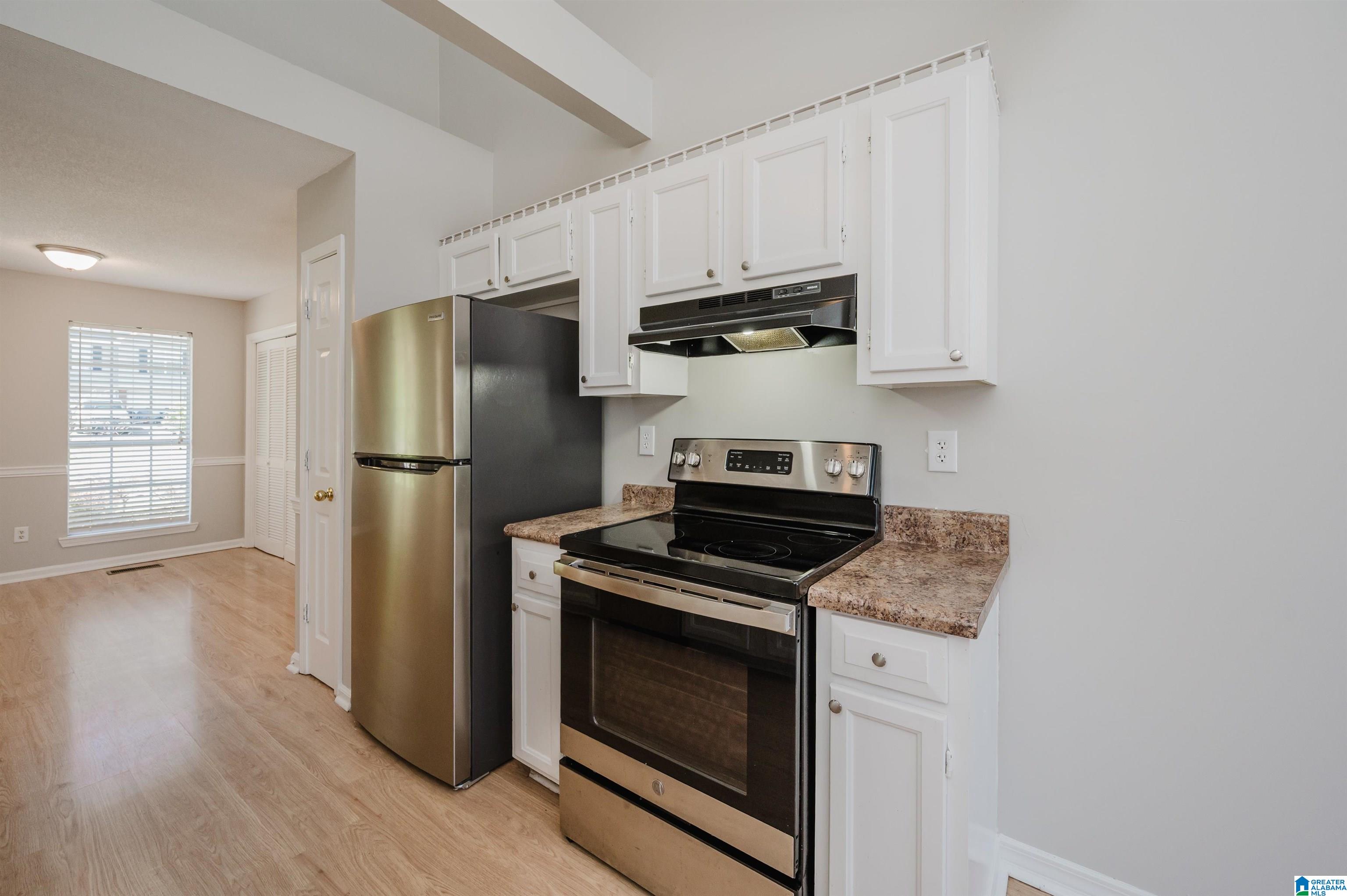 1012 Hickory Street Moody, AL 35004 - Photo 15 of 40