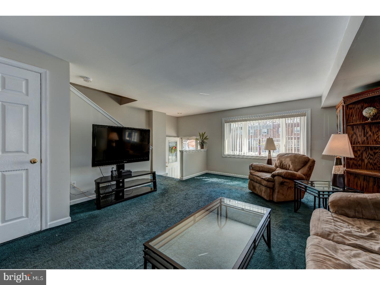 3520 Vinton Road Philadelphia, PA 19154 - Photo 11 of 22
