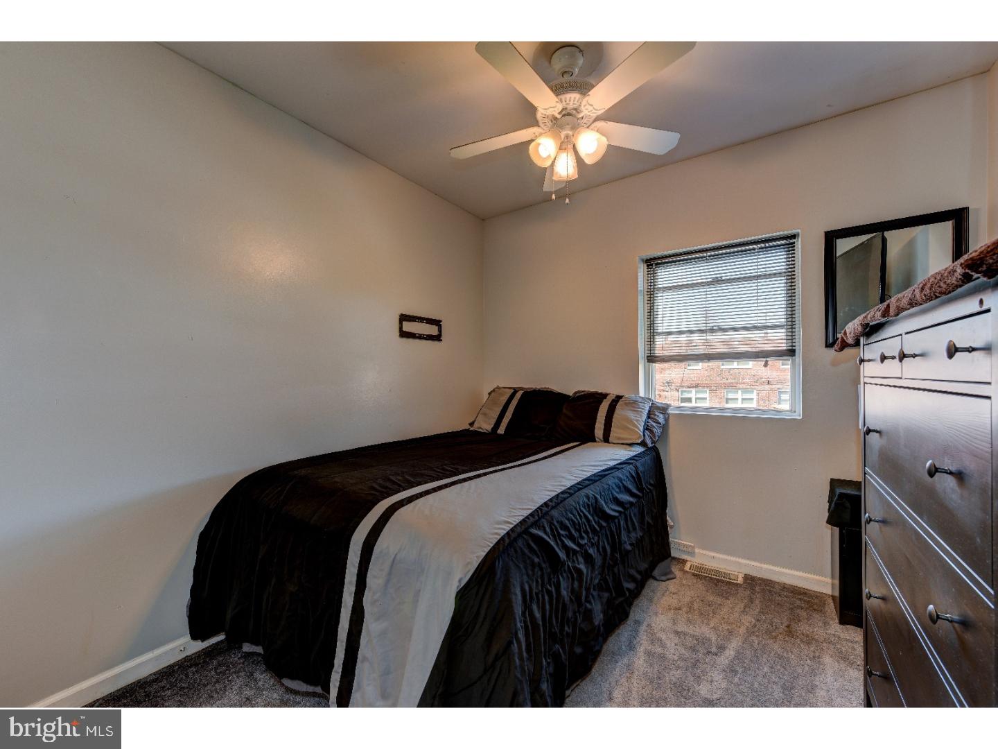 3520 Vinton Road Philadelphia, PA 19154 - Photo 12 of 22