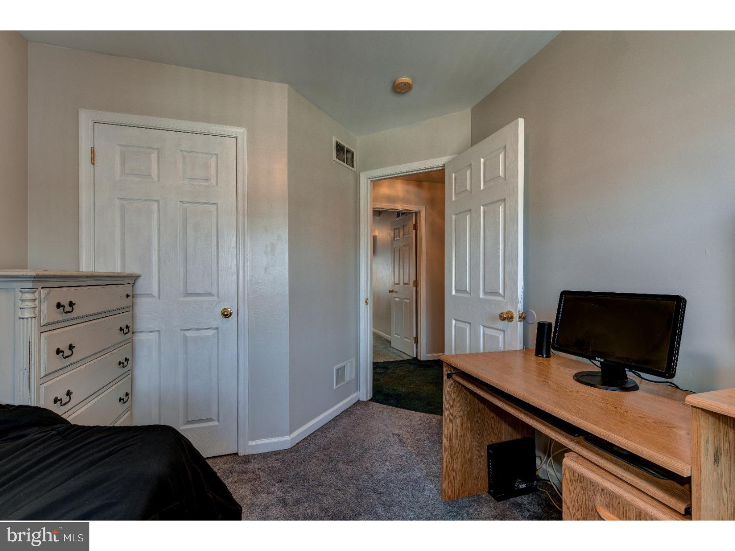 3520 Vinton Road Philadelphia, PA 19154 - Photo 13 of 22