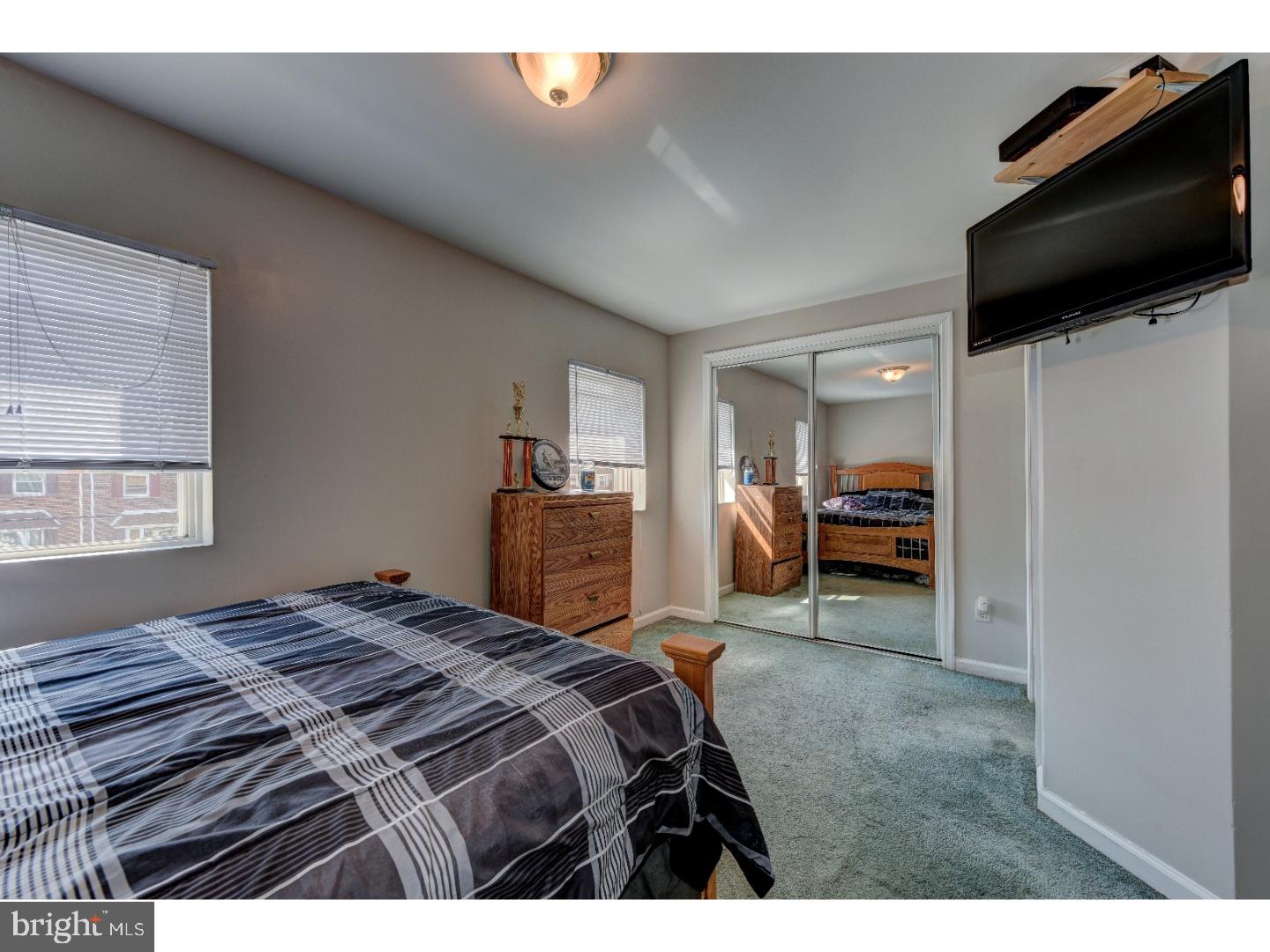 3520 Vinton Road Philadelphia, PA 19154 - Photo 14 of 22