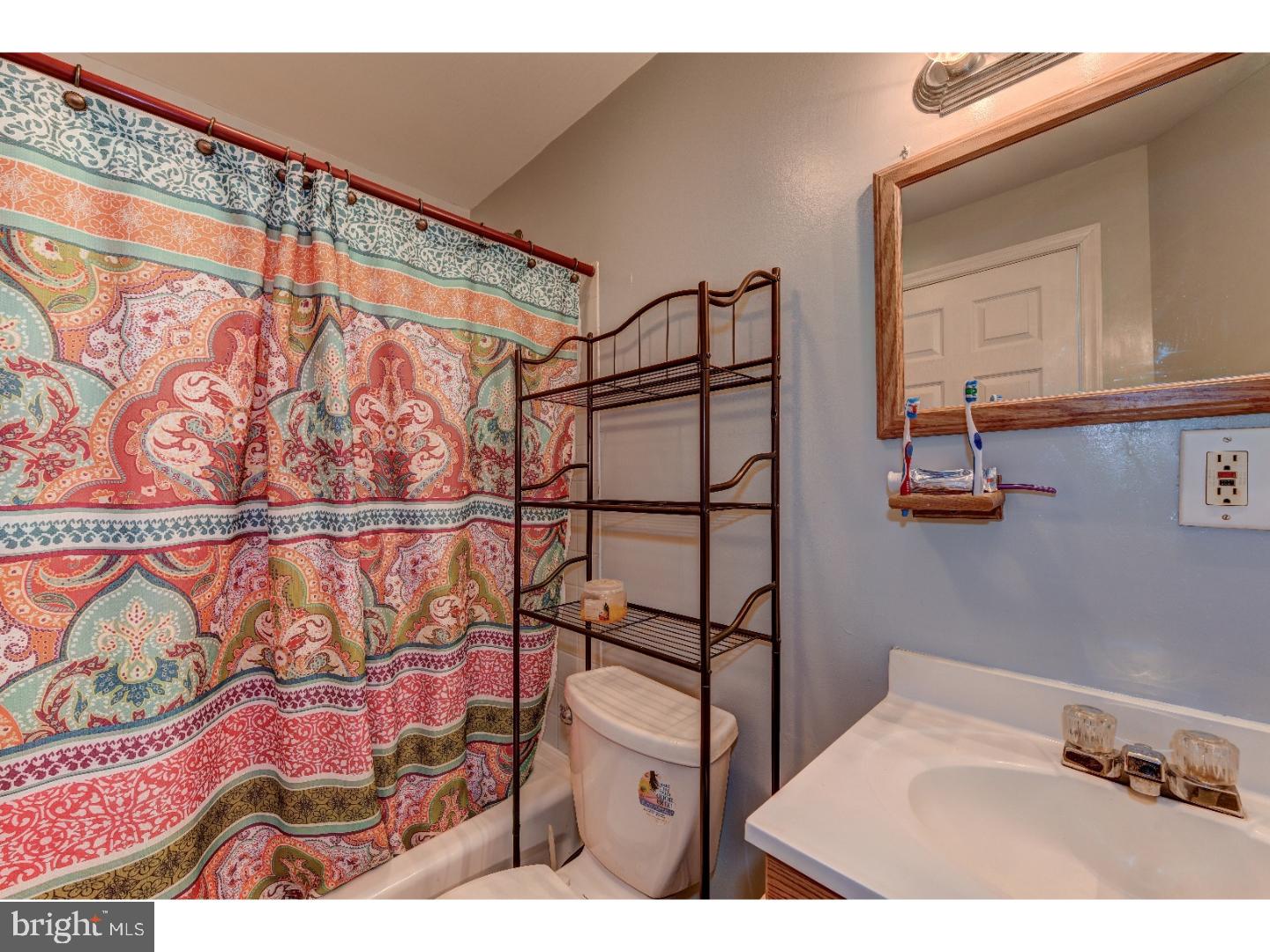 3520 Vinton Road Philadelphia, PA 19154 - Photo 16 of 22
