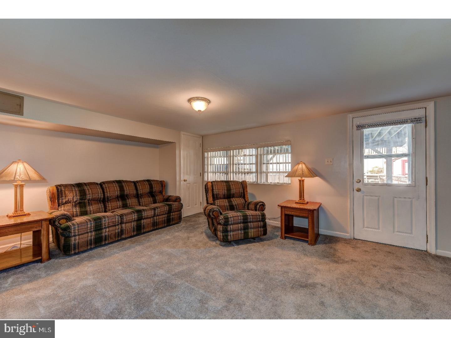 3520 Vinton Road Philadelphia, PA 19154 - Photo 18 of 22