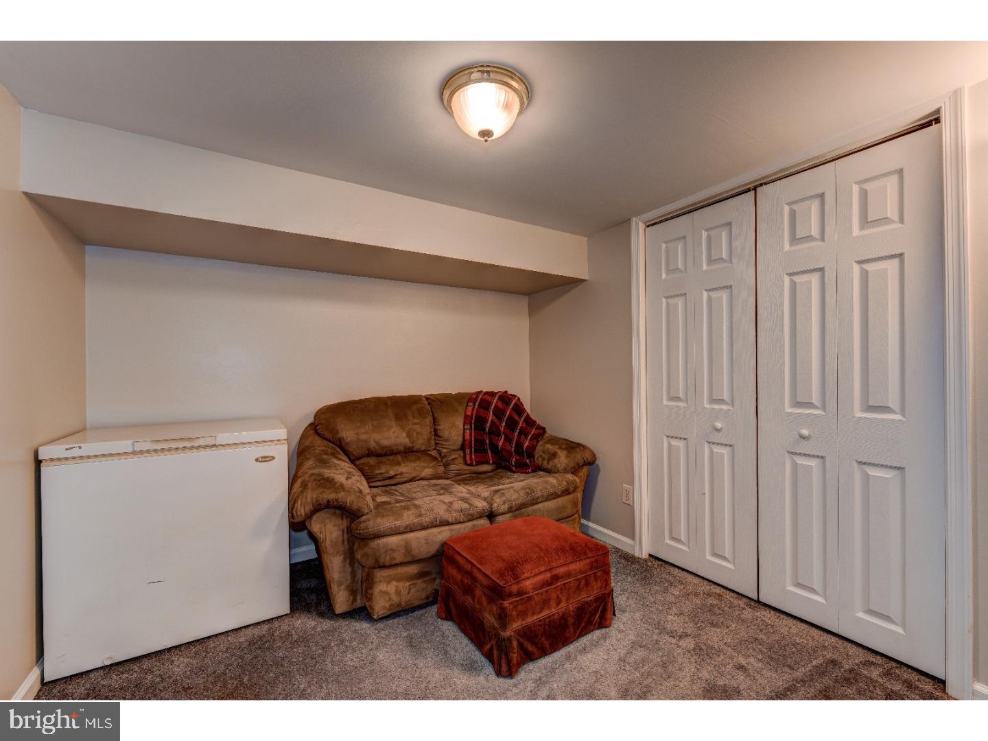 3520 Vinton Road Philadelphia, PA 19154 - Photo 19 of 22