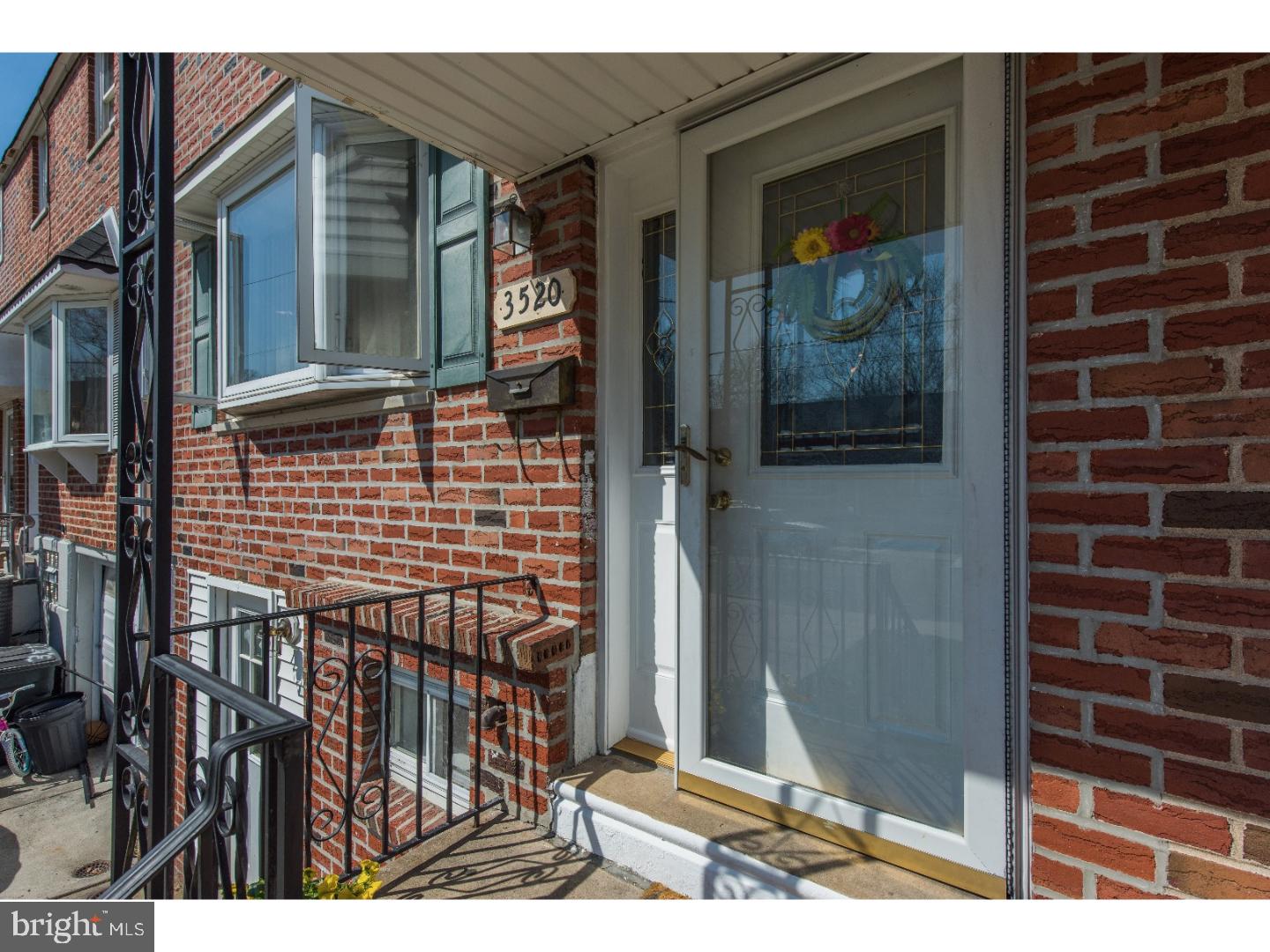 3520 Vinton Road Philadelphia, PA 19154 - Photo 2 of 22