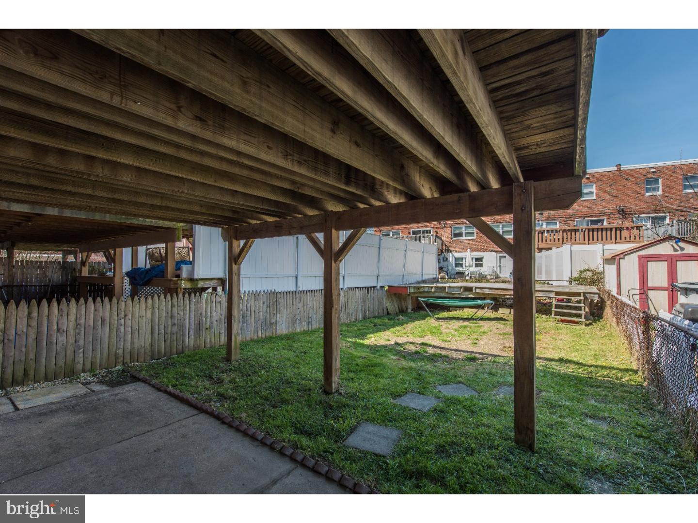 3520 Vinton Road Philadelphia, PA 19154 - Photo 22 of 22