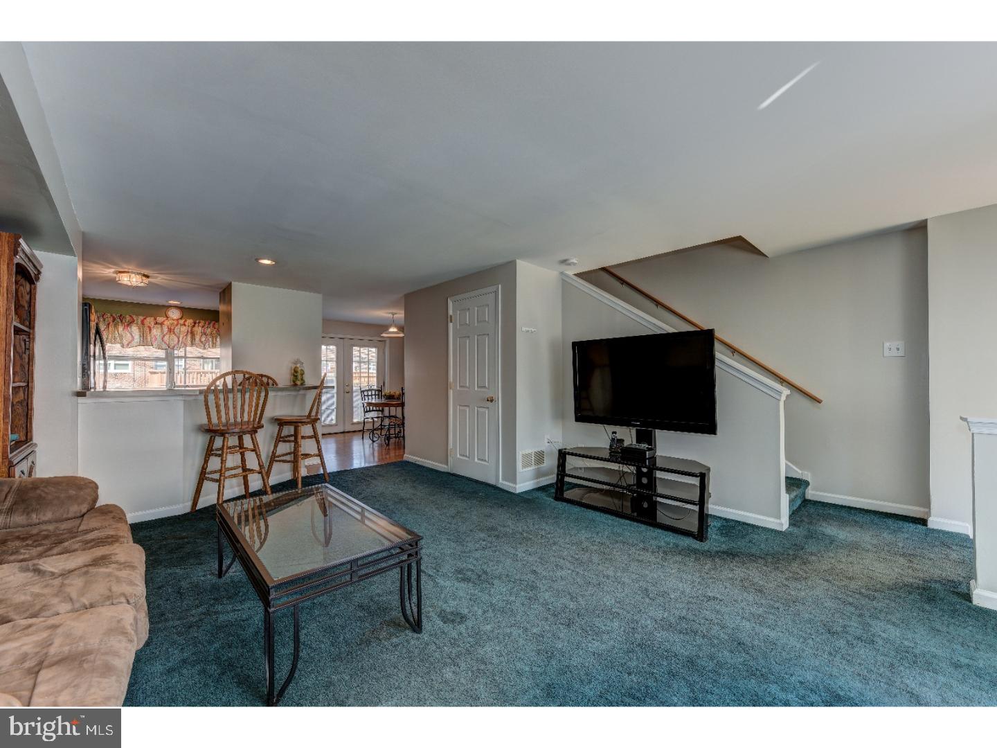 3520 Vinton Road Philadelphia, PA 19154 - Photo 4 of 22