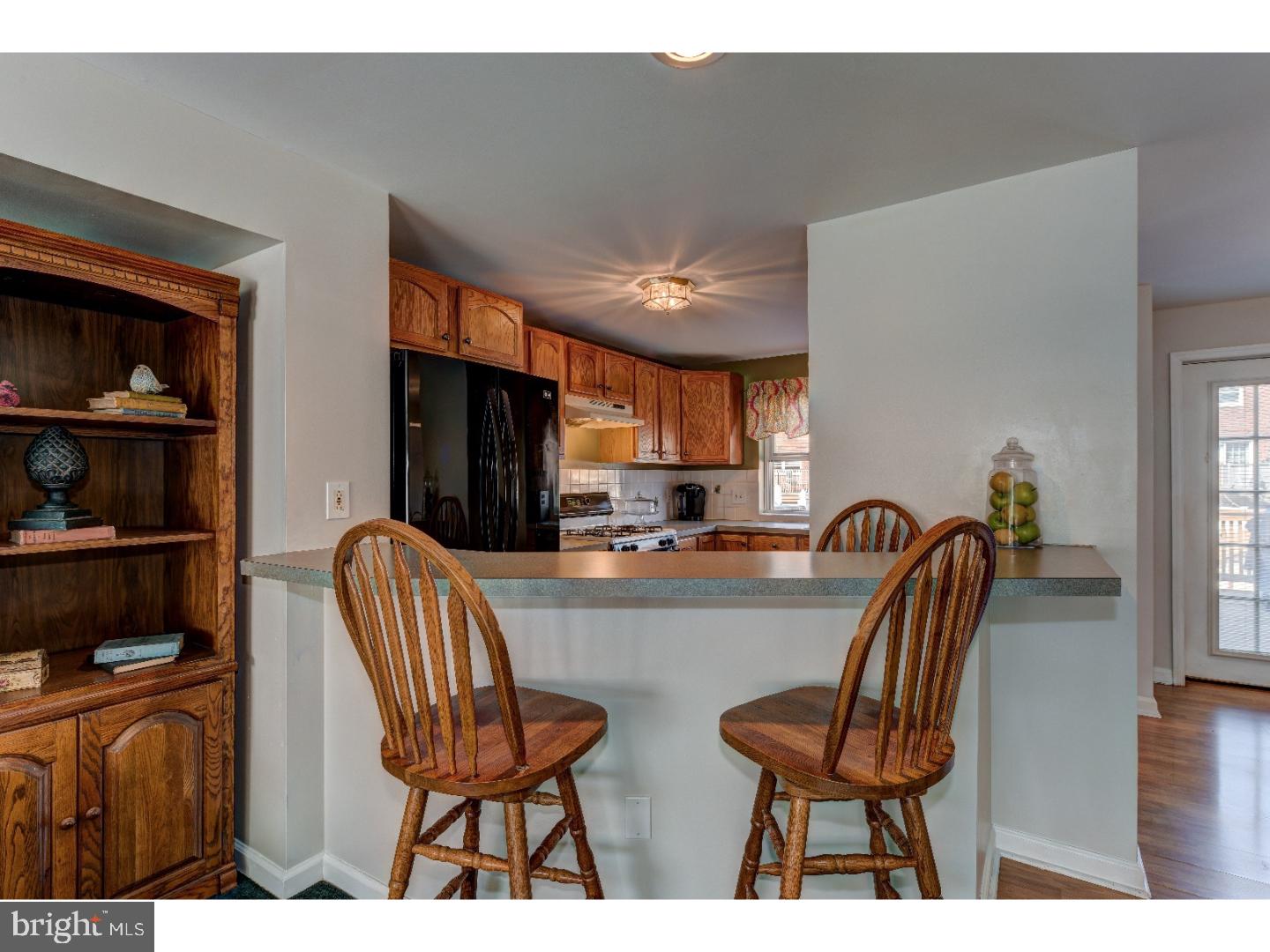 3520 Vinton Road Philadelphia, PA 19154 - Photo 5 of 22