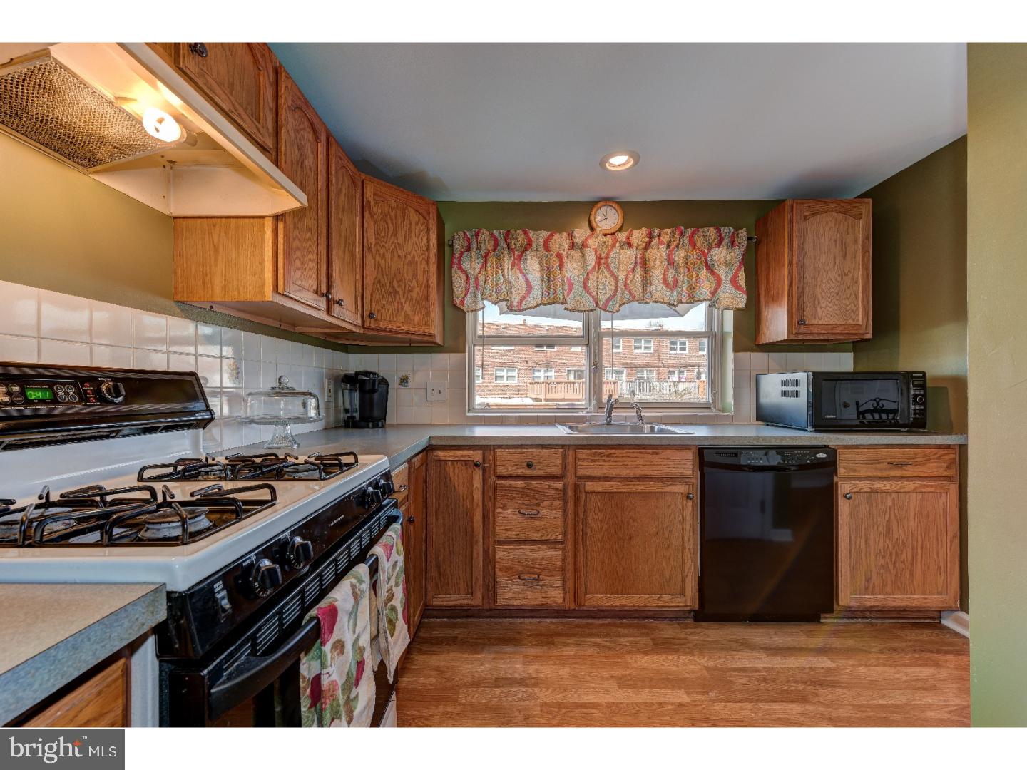 3520 Vinton Road Philadelphia, PA 19154 - Photo 6 of 22