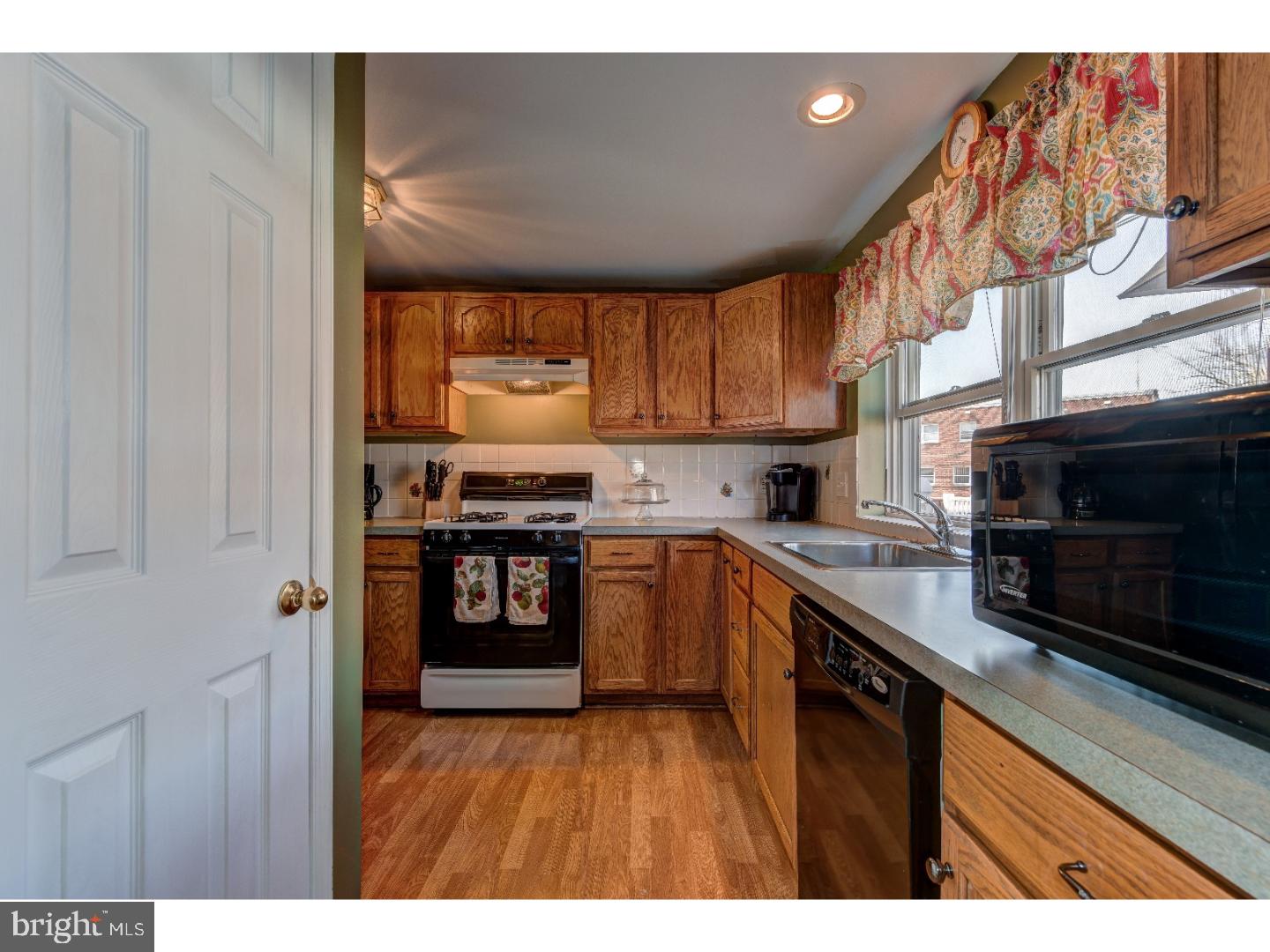 3520 Vinton Road Philadelphia, PA 19154 - Photo 7 of 22