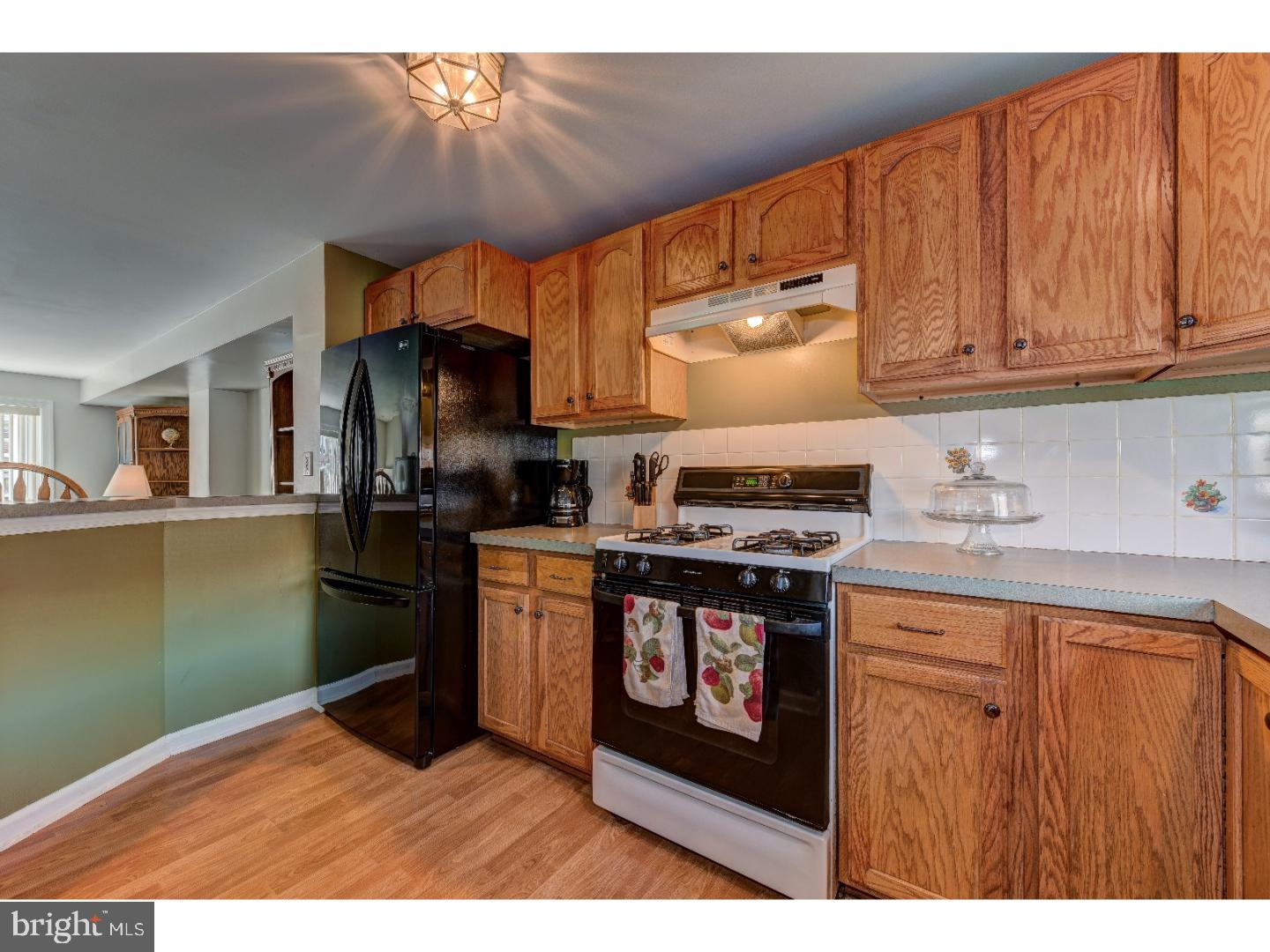 3520 Vinton Road Philadelphia, PA 19154 - Photo 8 of 22