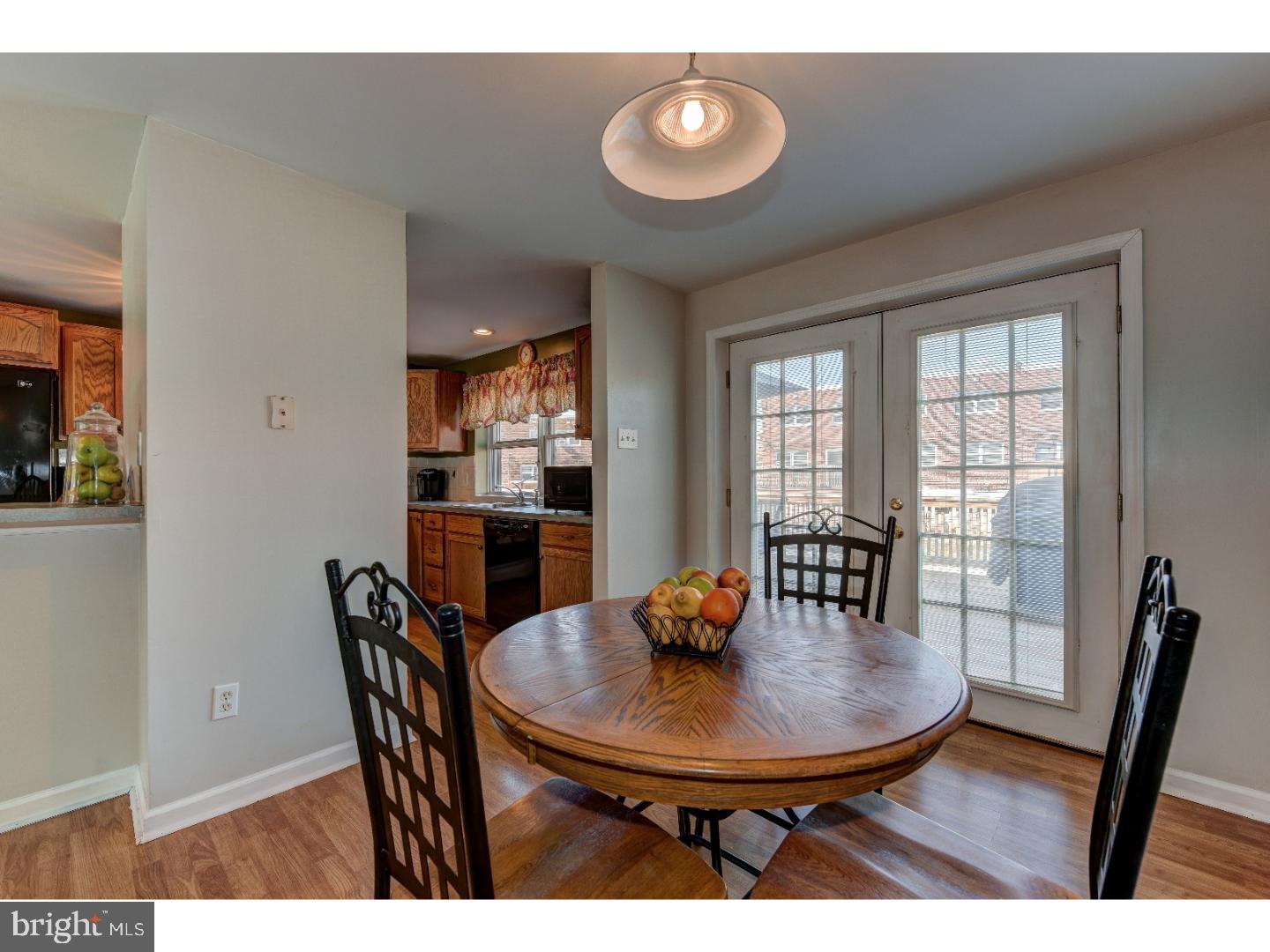 3520 Vinton Road Philadelphia, PA 19154 - Photo 9 of 22