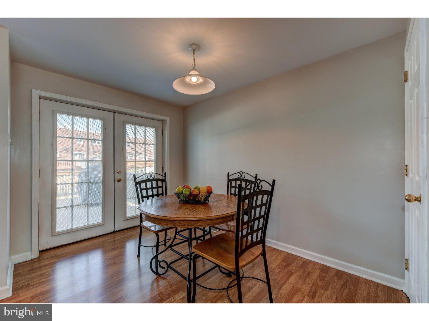 3520 Vinton Road Philadelphia, PA 19154 - Photo 10 of 22