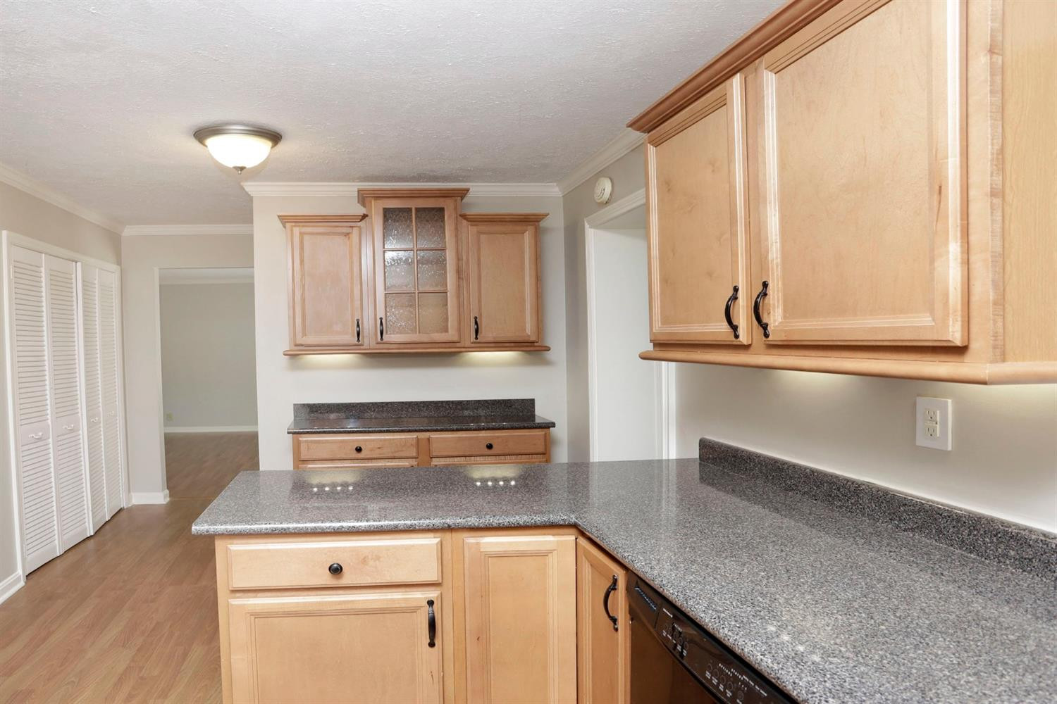 3506 Willowood Road Lexington, KY 40517 - Photo 9 of 29 Photo 9